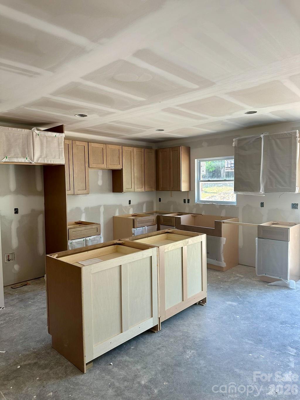 1255 Magnolia Street — Albemarle