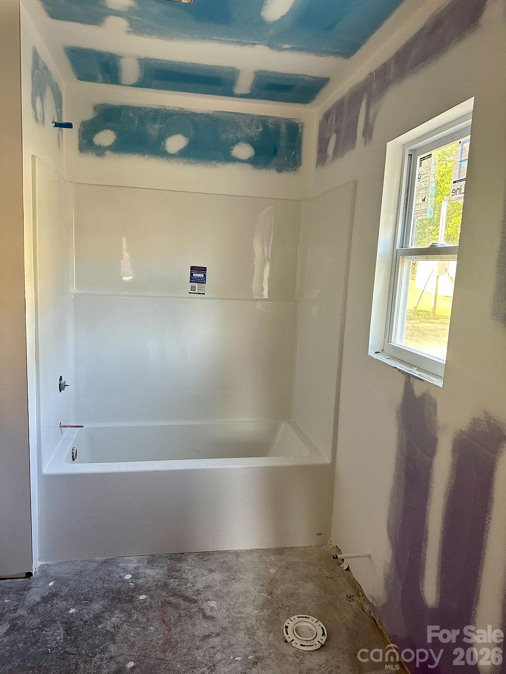 1255 Magnolia Street — Albemarle
