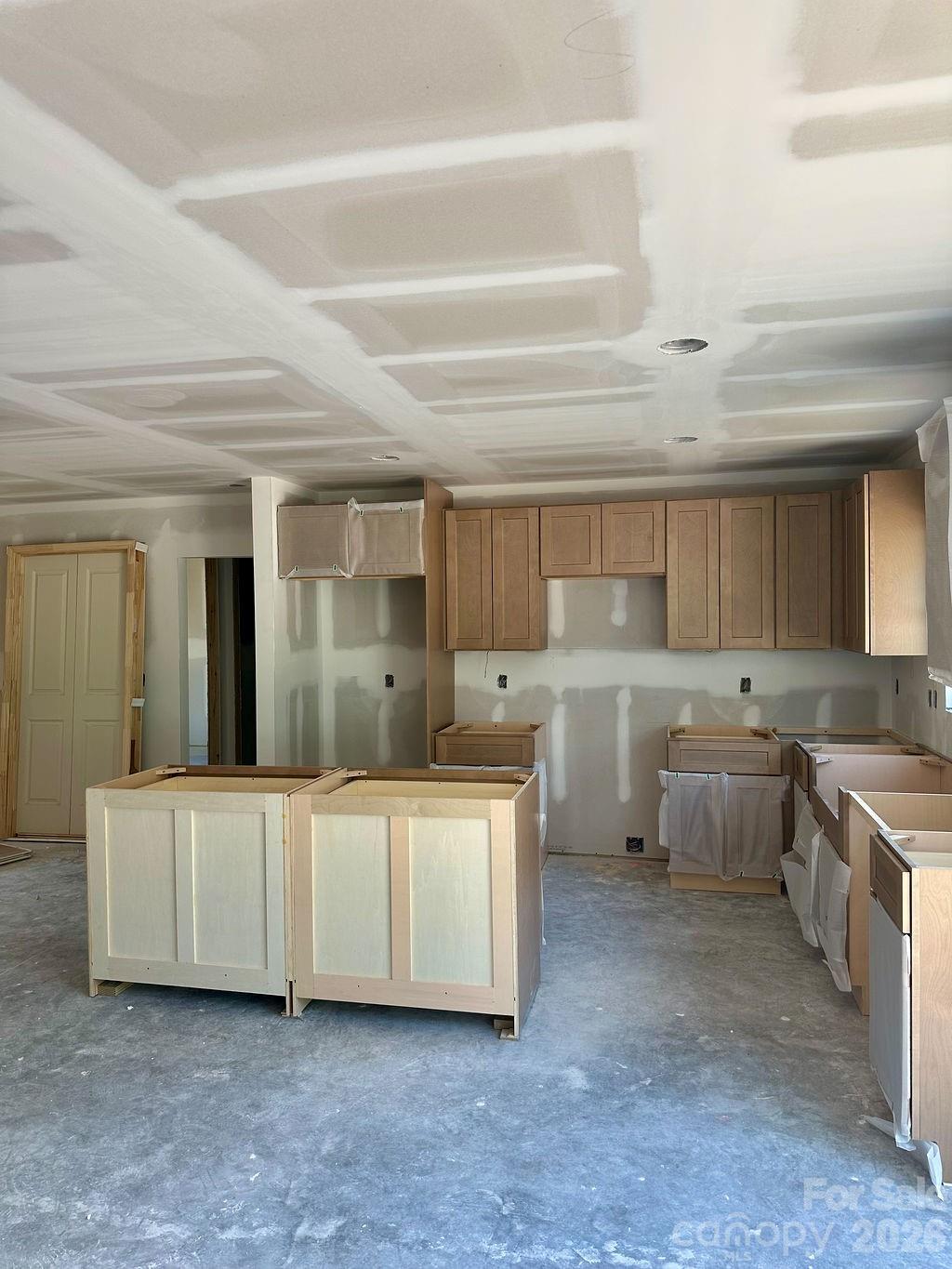 1255 Magnolia Street — Albemarle