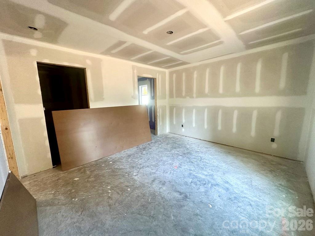 1255 Magnolia Street — Albemarle