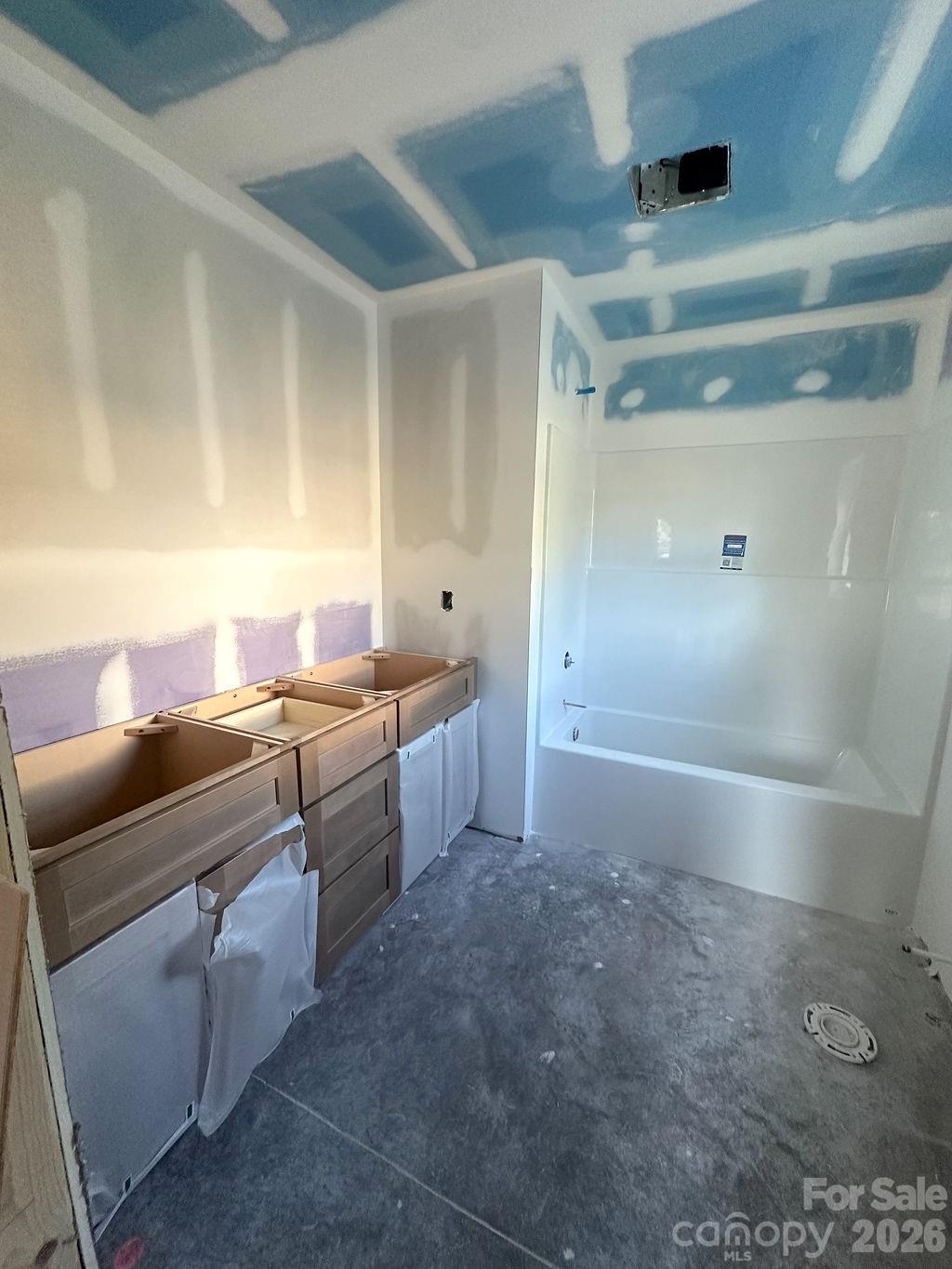 1255 Magnolia Street — Albemarle