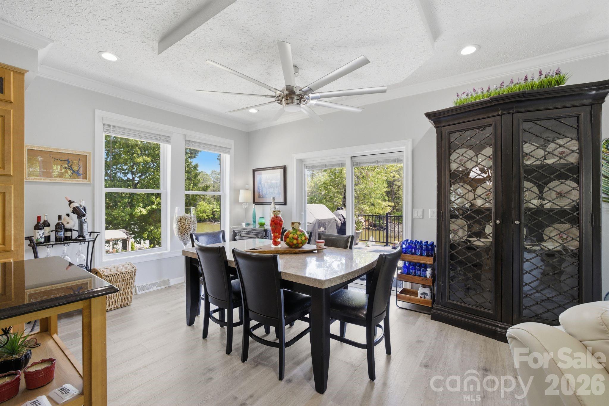 819 Hickory Point Drive — Lexington