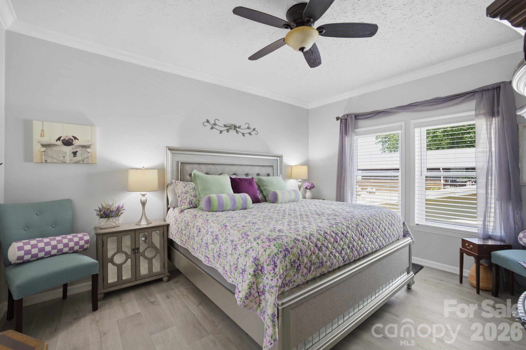 819 Hickory Point Drive — Lexington
