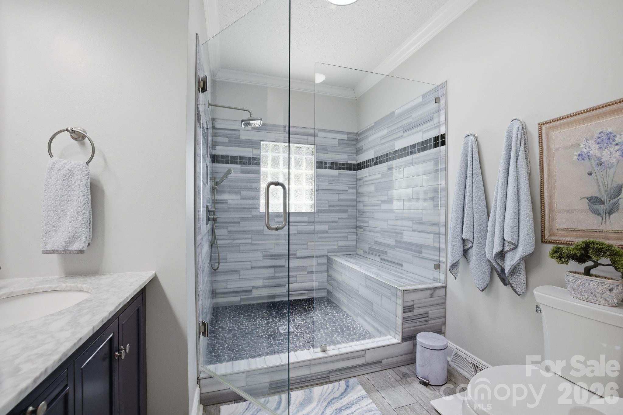 819 Hickory Point Drive — Lexington