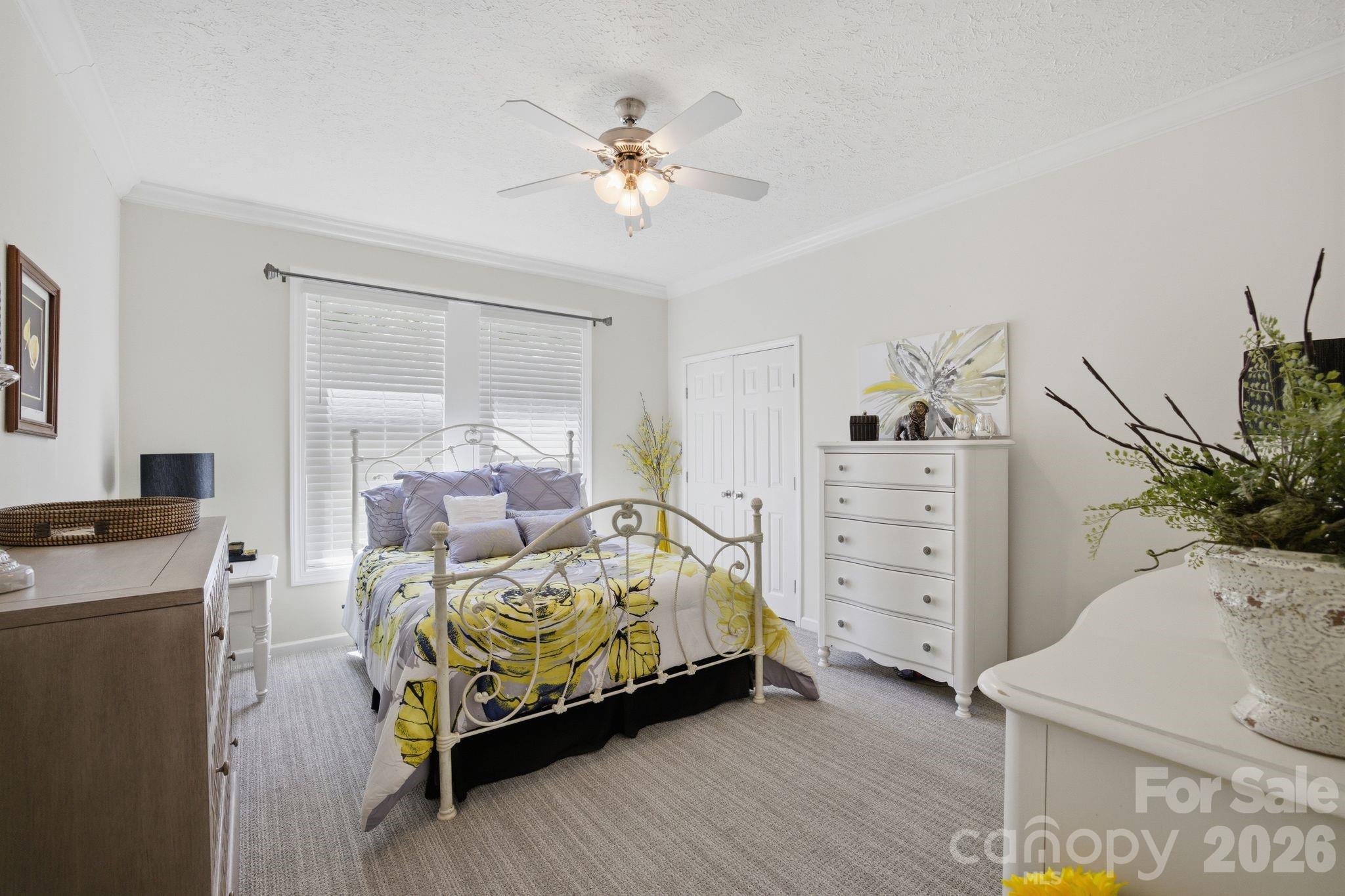 819 Hickory Point Drive — Lexington