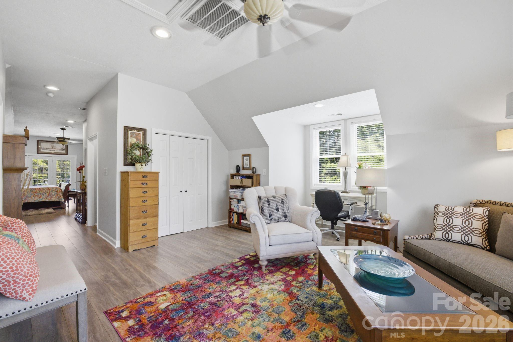 819 Hickory Point Drive — Lexington