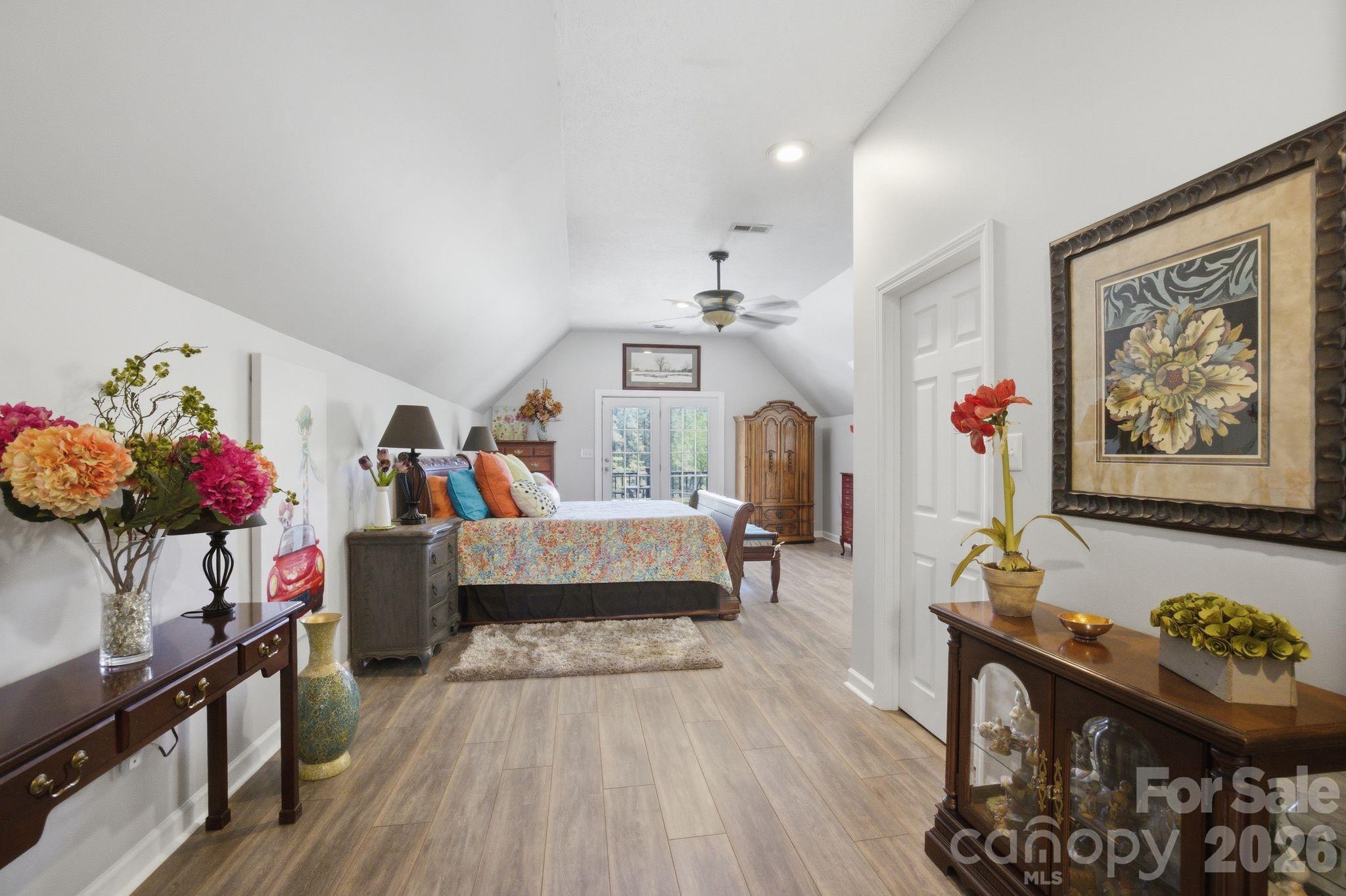 819 Hickory Point Drive — Lexington