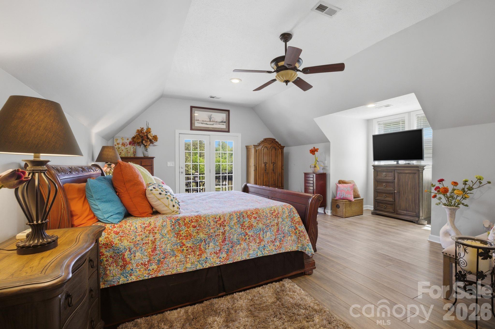819 Hickory Point Drive — Lexington