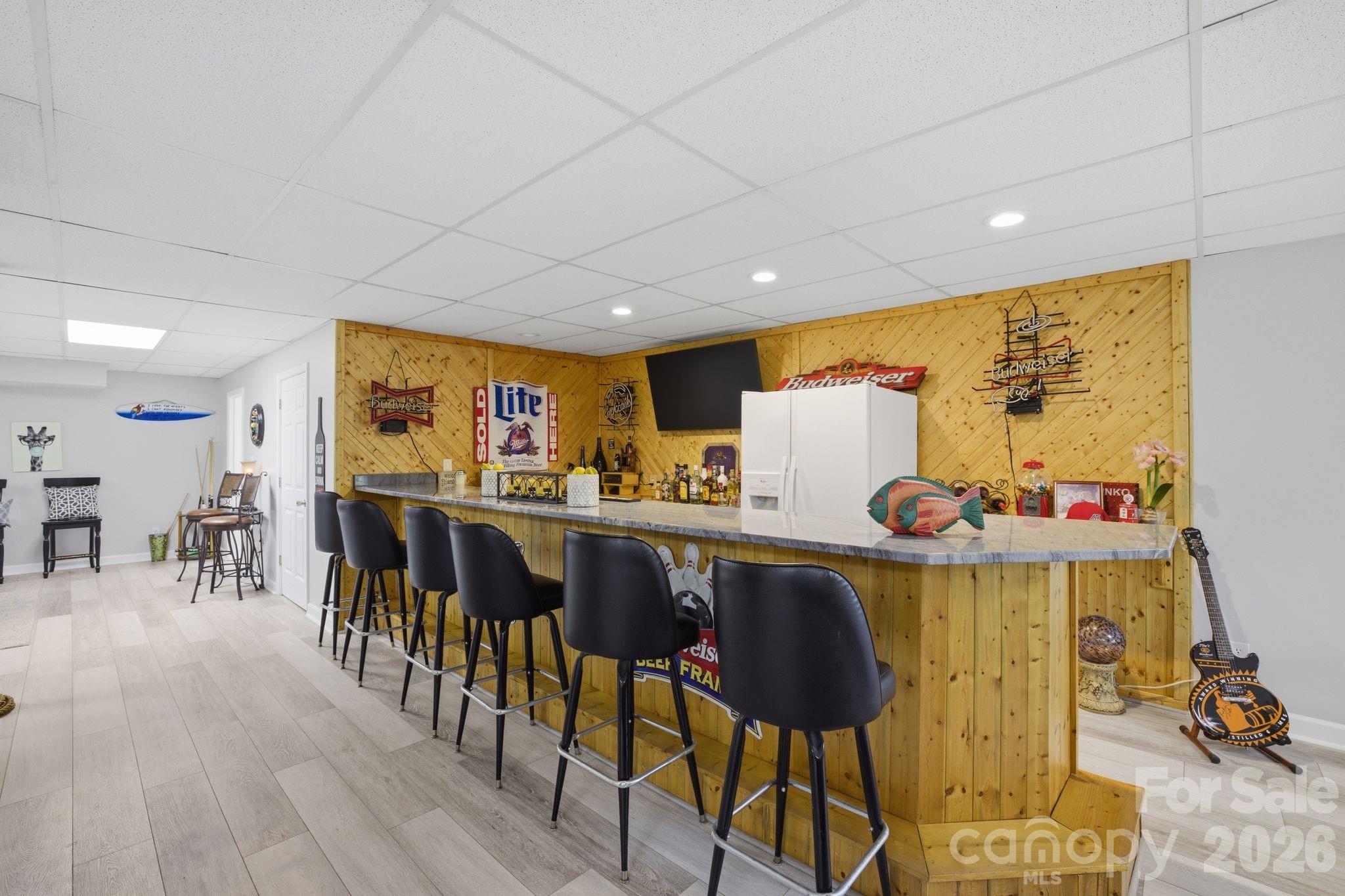 819 Hickory Point Drive — Lexington