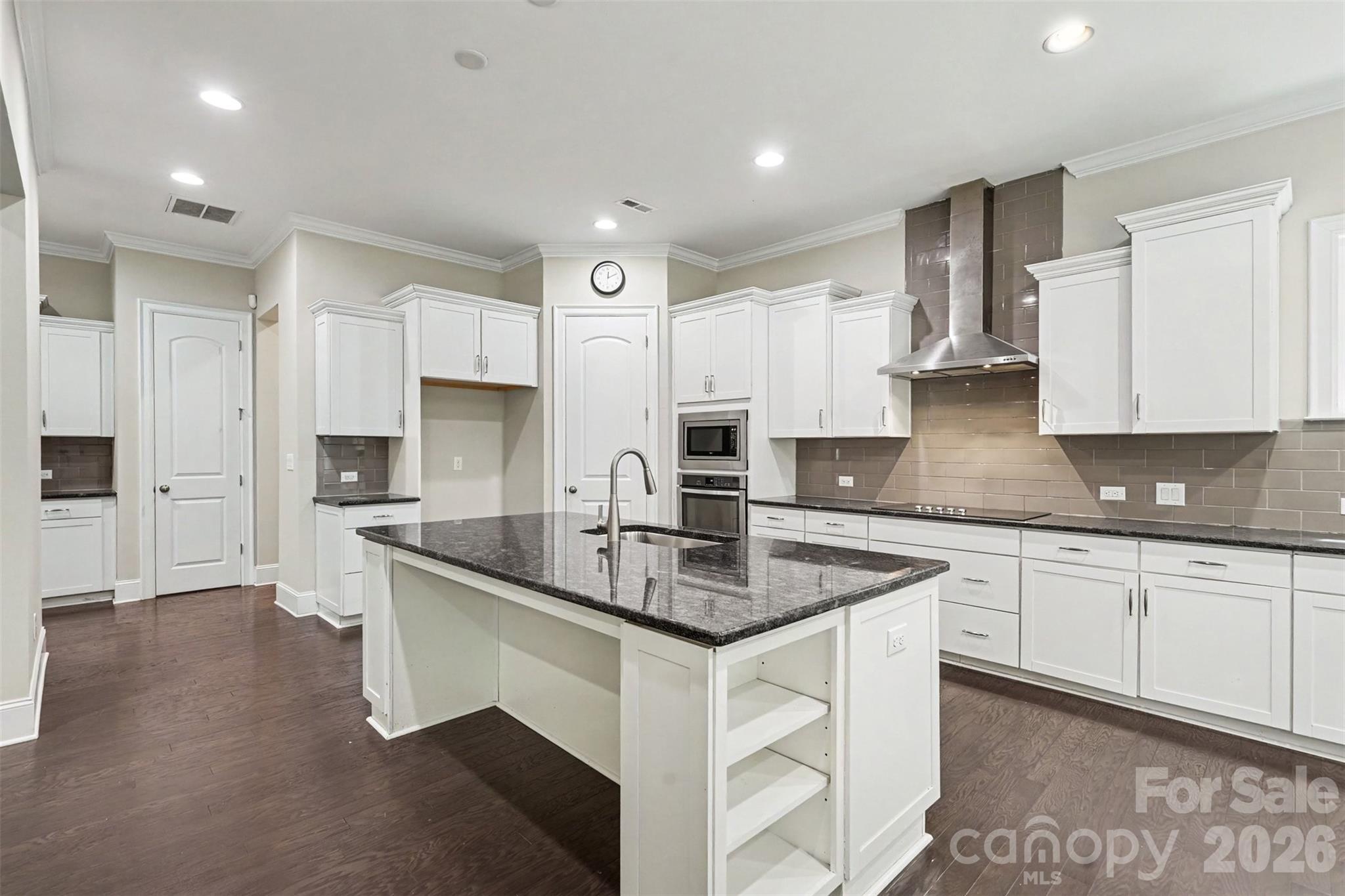 1592 Afton Way — Fort Mill
