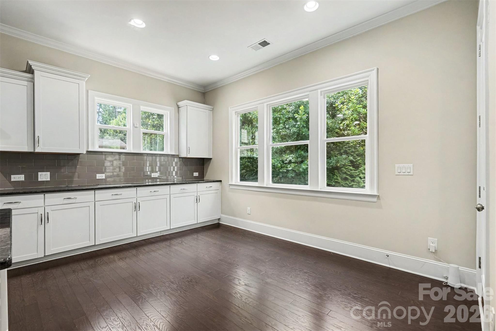 1592 Afton Way — Fort Mill