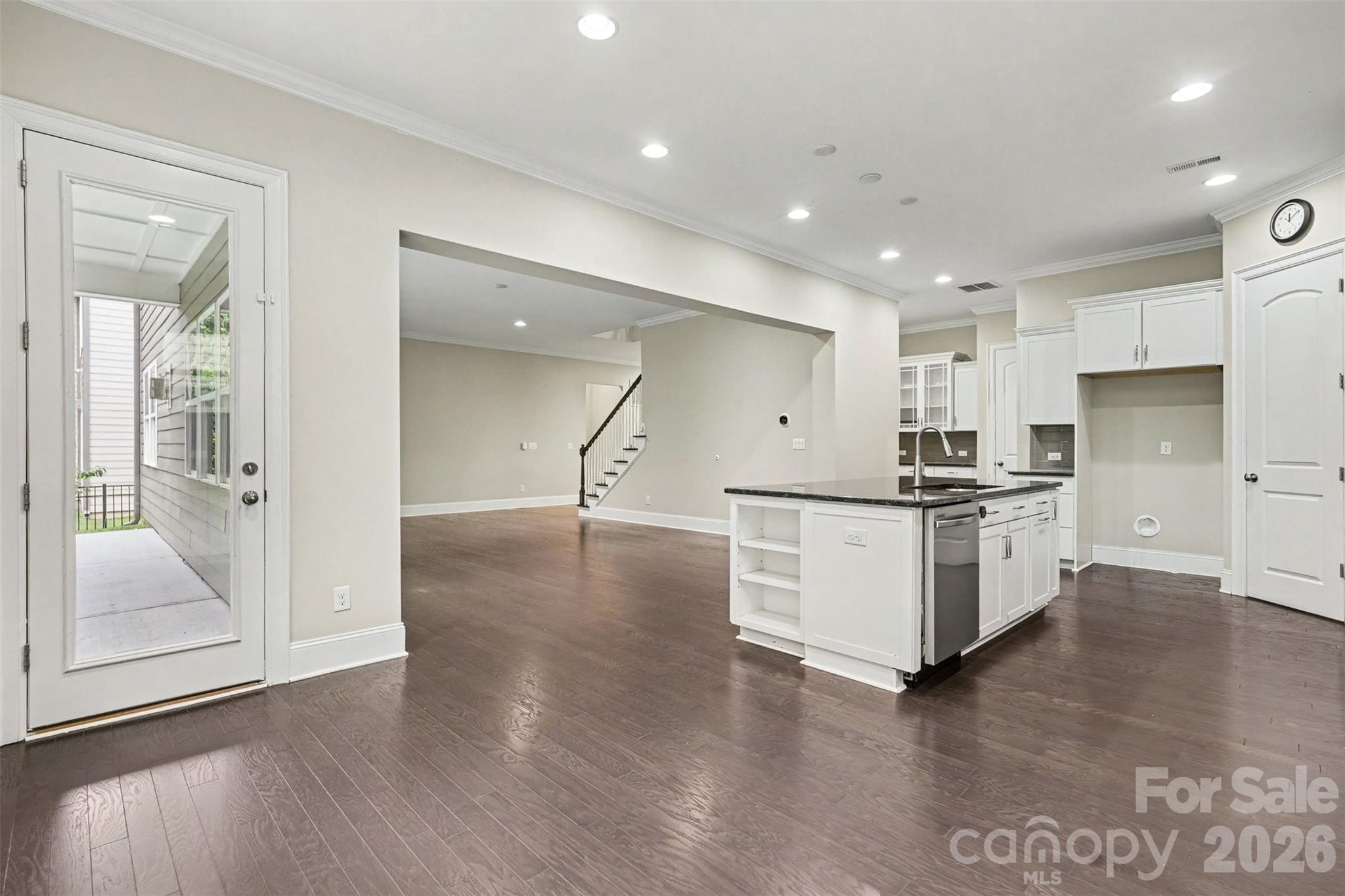 1592 Afton Way — Fort Mill