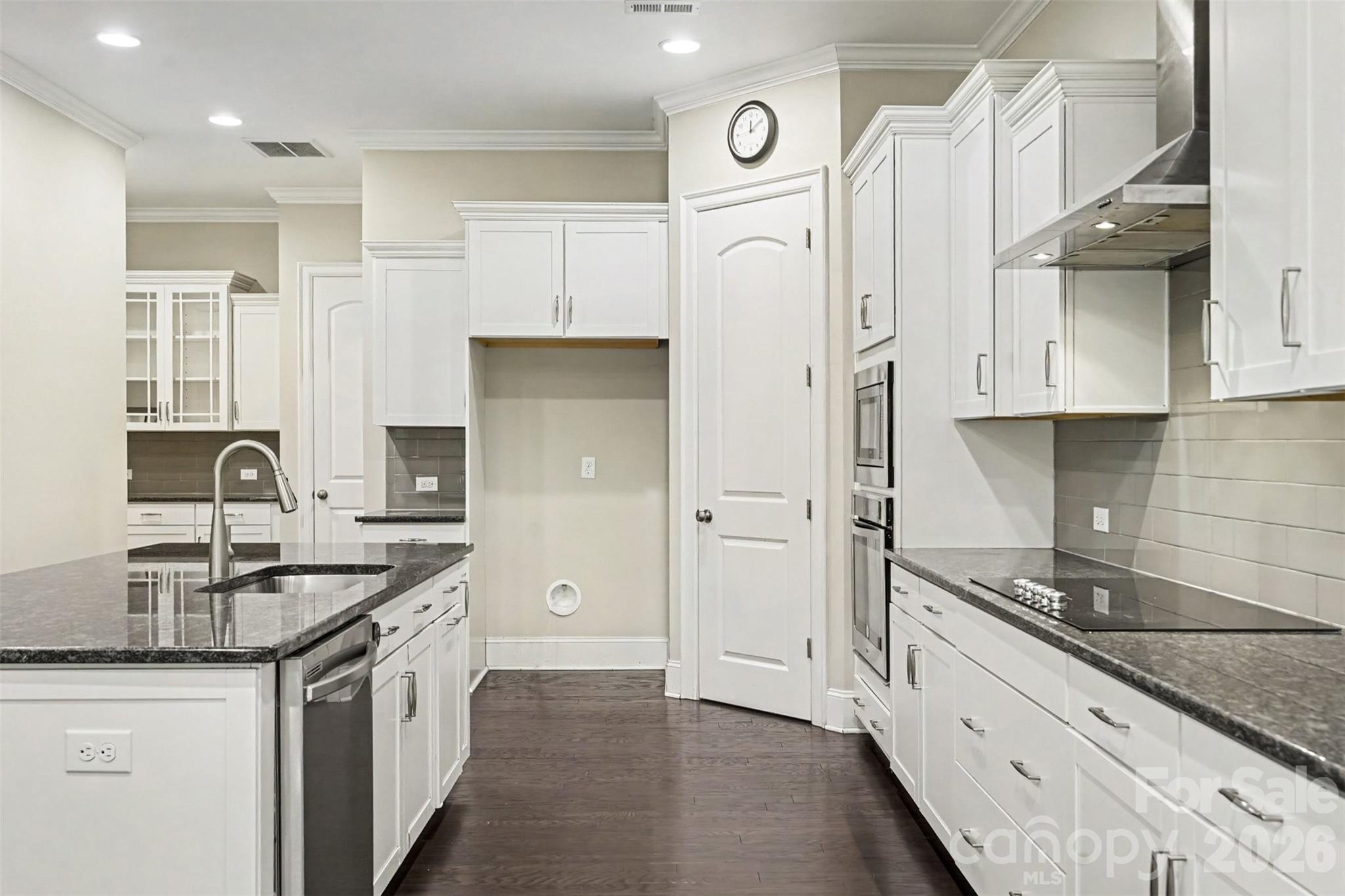 1592 Afton Way — Fort Mill