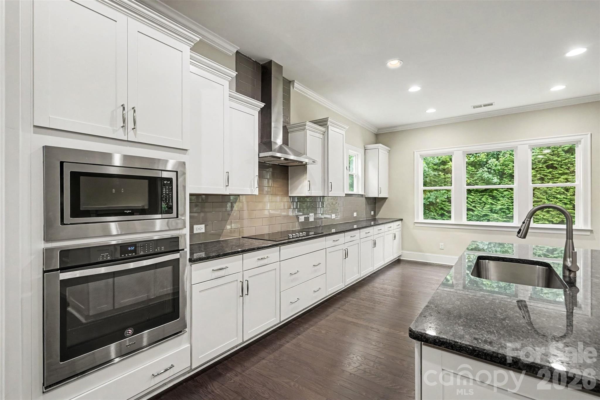 1592 Afton Way — Fort Mill