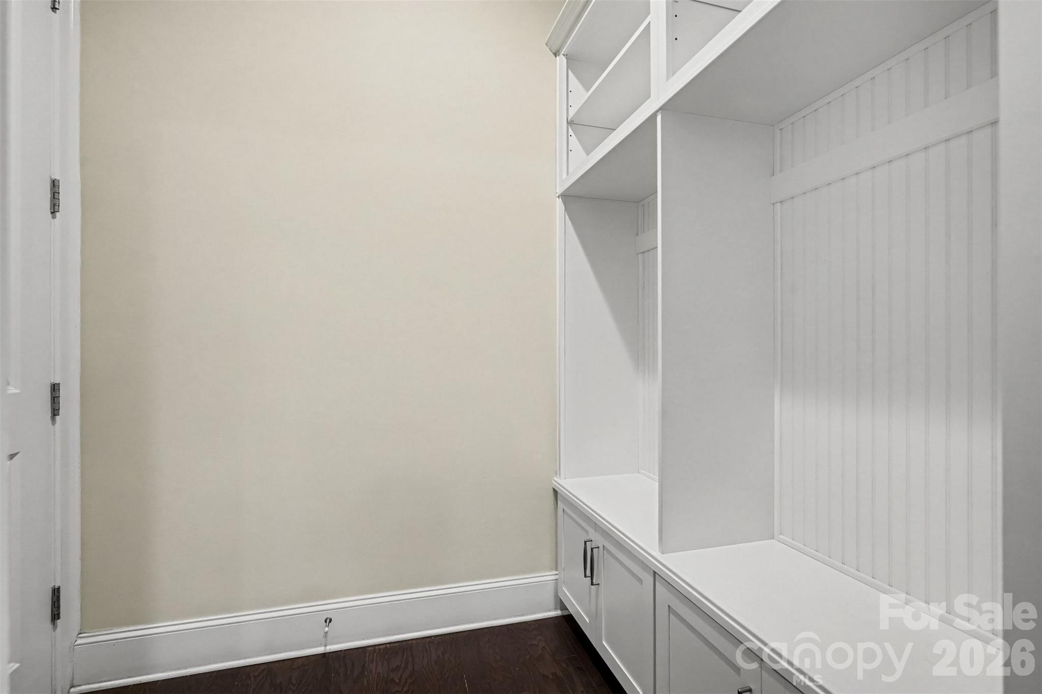 1592 Afton Way — Fort Mill