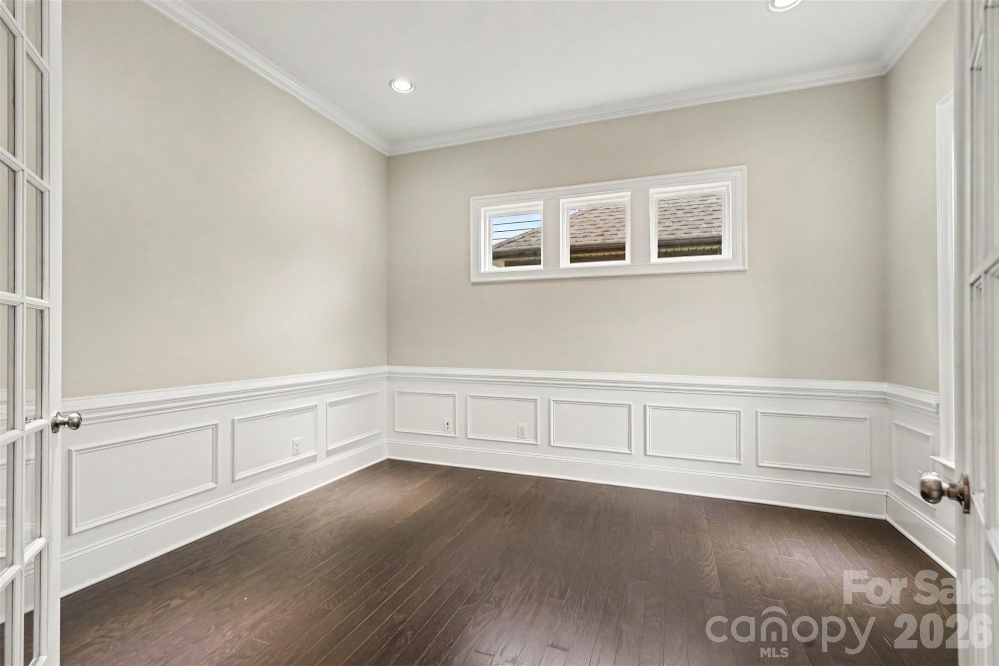 1592 Afton Way — Fort Mill