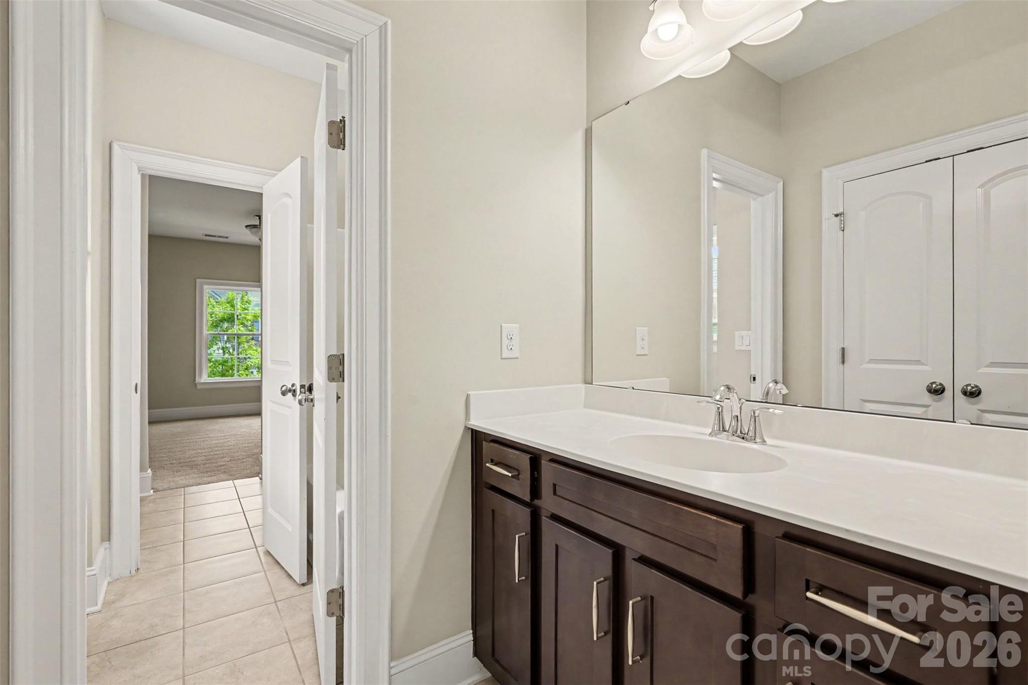 1592 Afton Way — Fort Mill