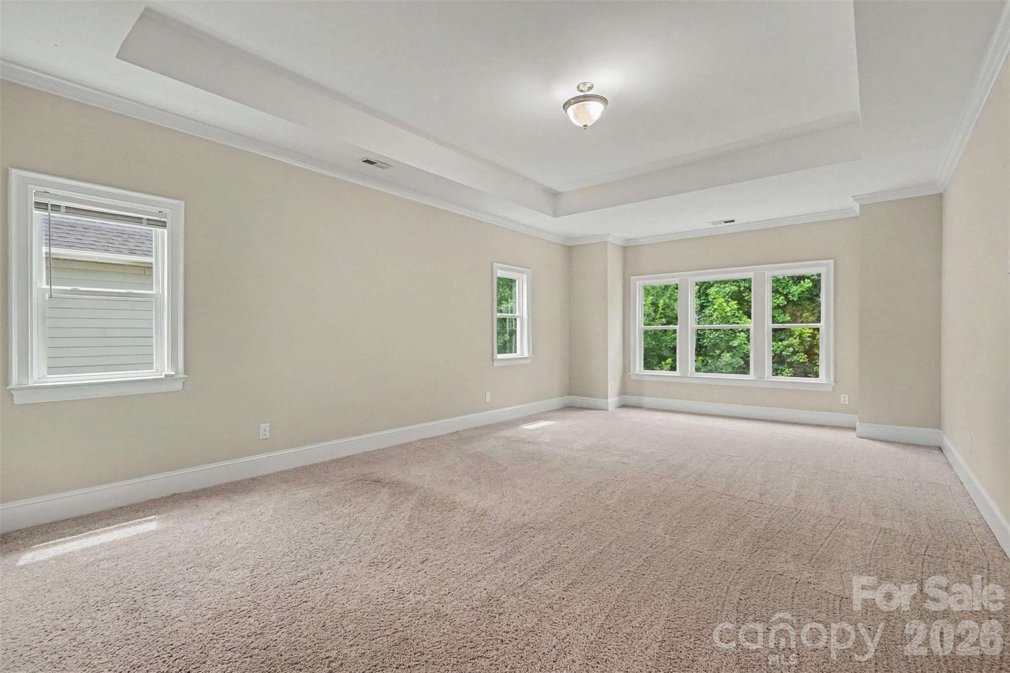 1592 Afton Way — Fort Mill