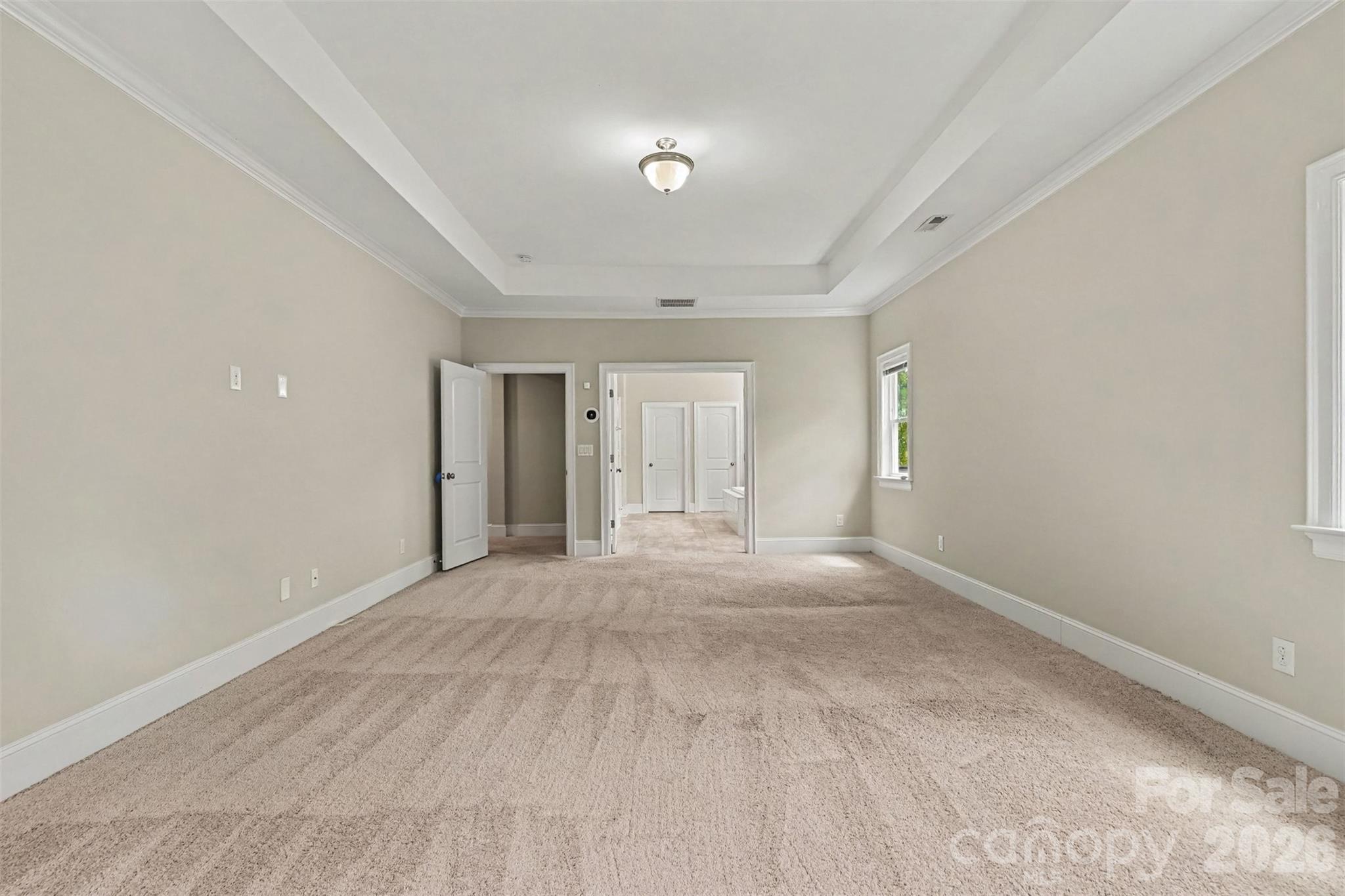 1592 Afton Way — Fort Mill