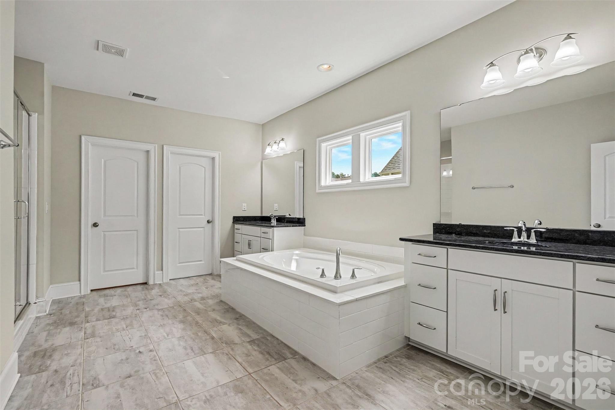 1592 Afton Way — Fort Mill