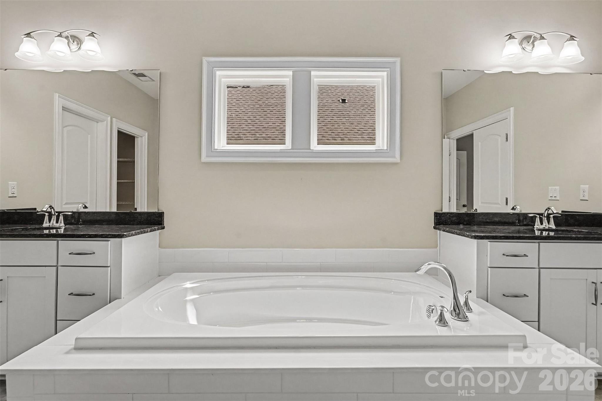 1592 Afton Way — Fort Mill