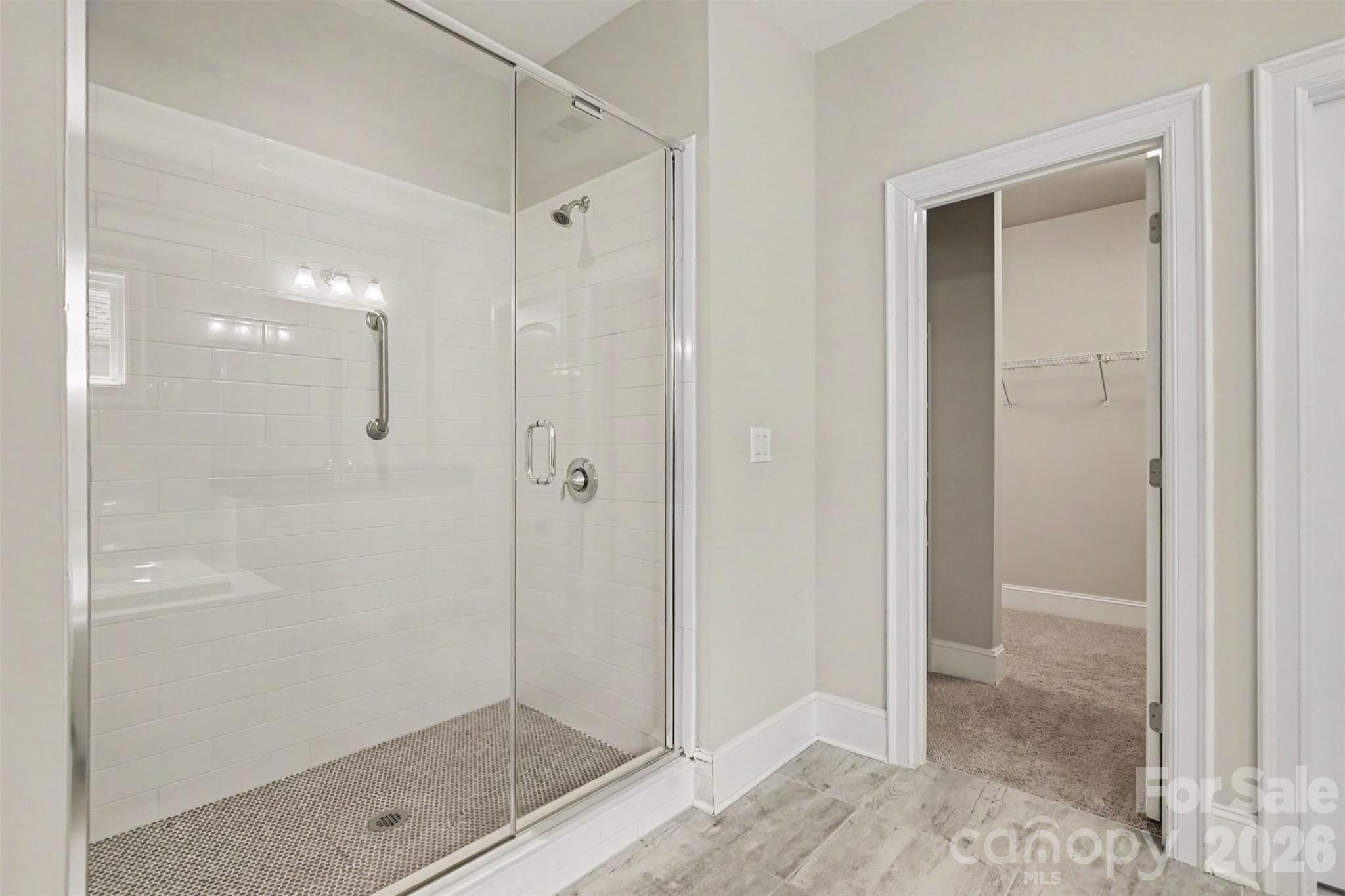 1592 Afton Way — Fort Mill