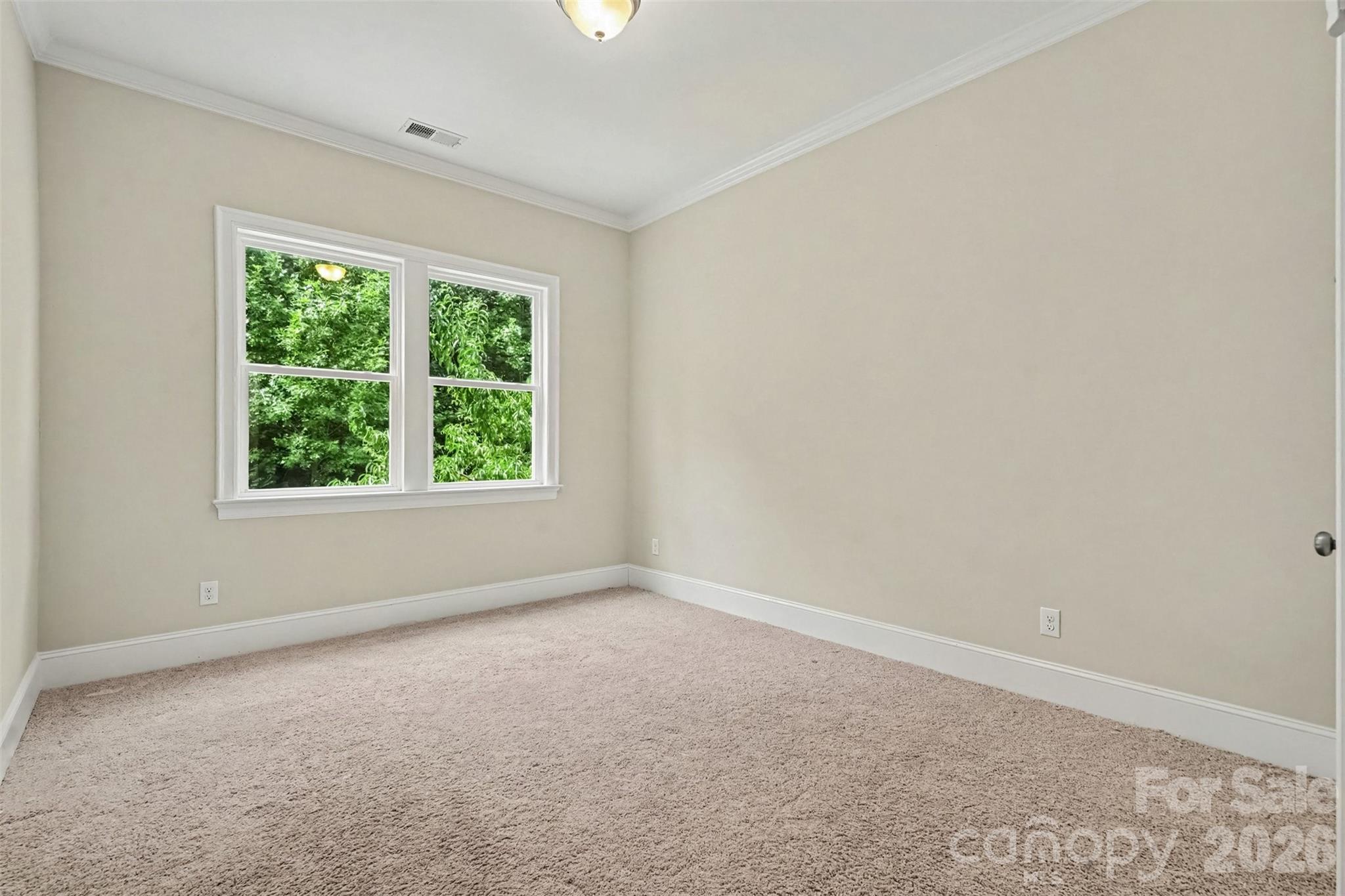 1592 Afton Way — Fort Mill