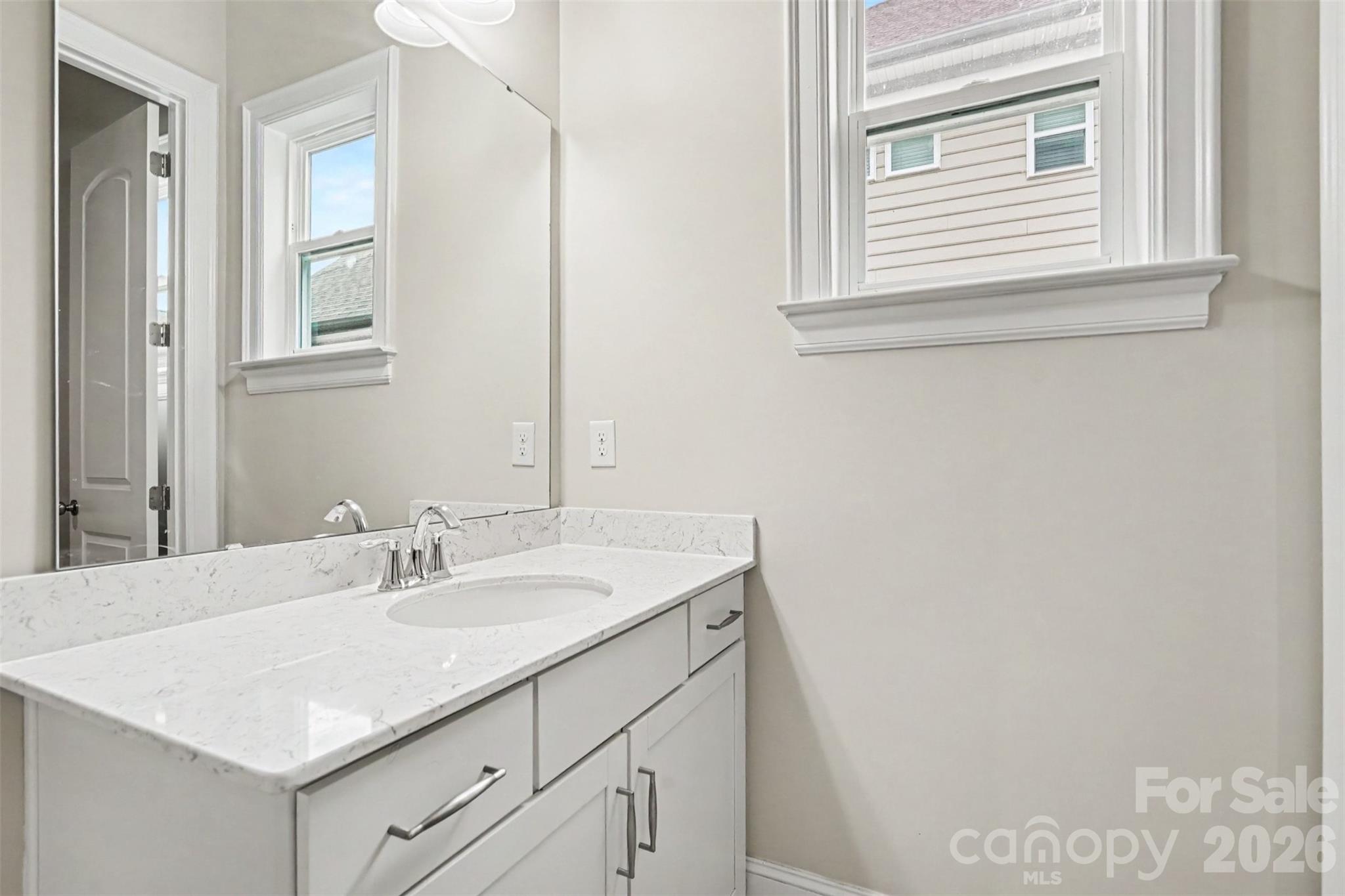 1592 Afton Way — Fort Mill
