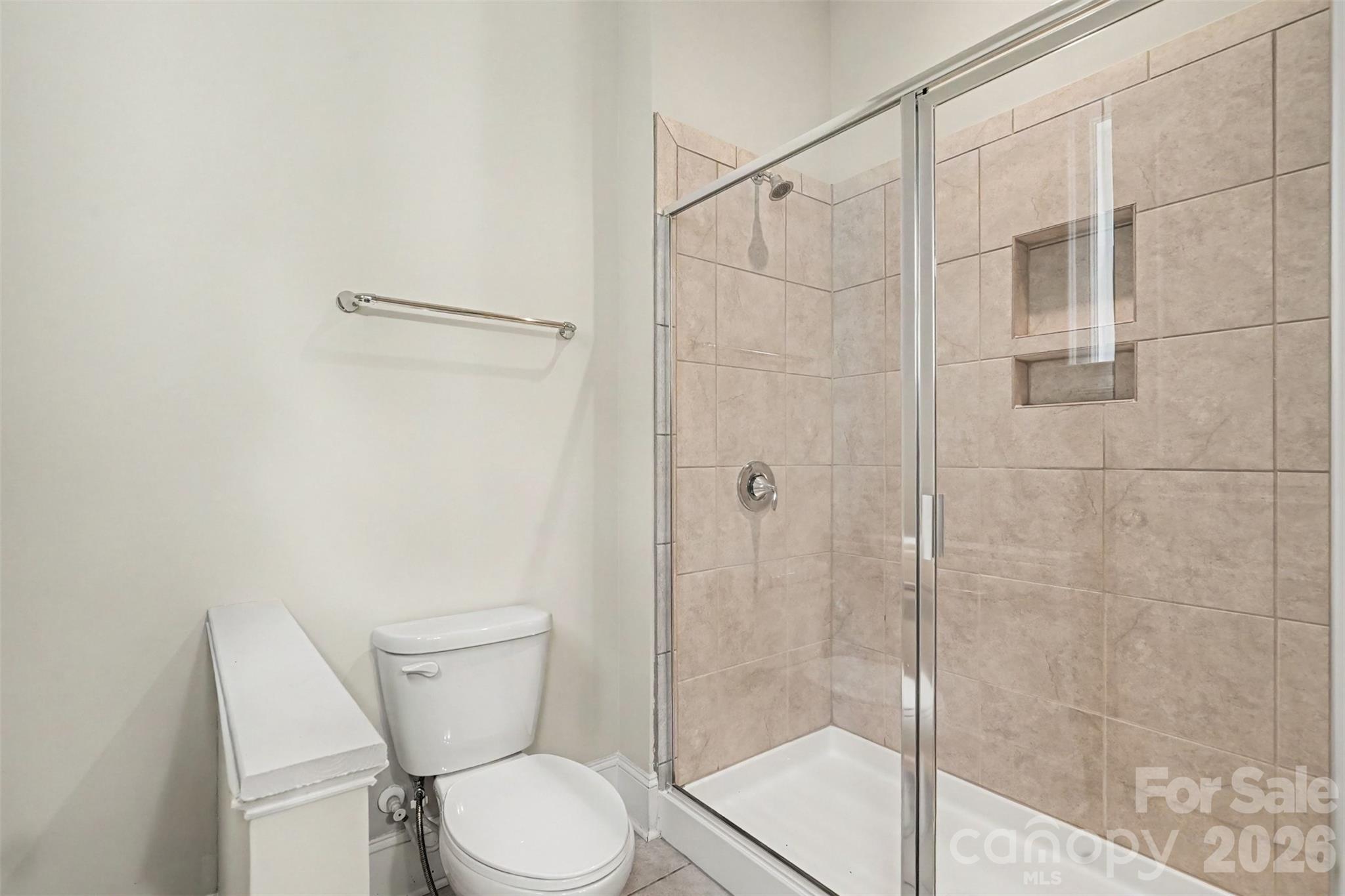 1592 Afton Way — Fort Mill