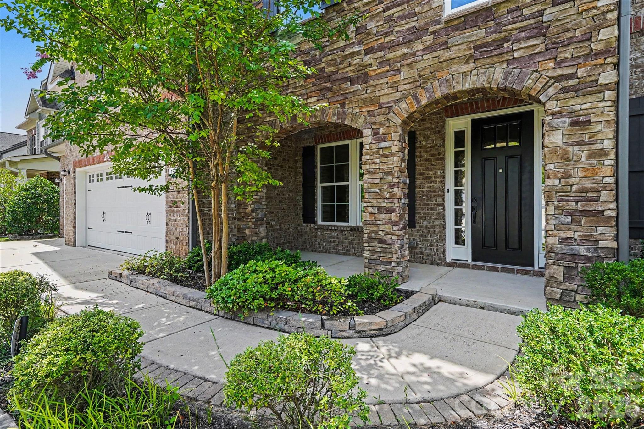 1592 Afton Way — Fort Mill
