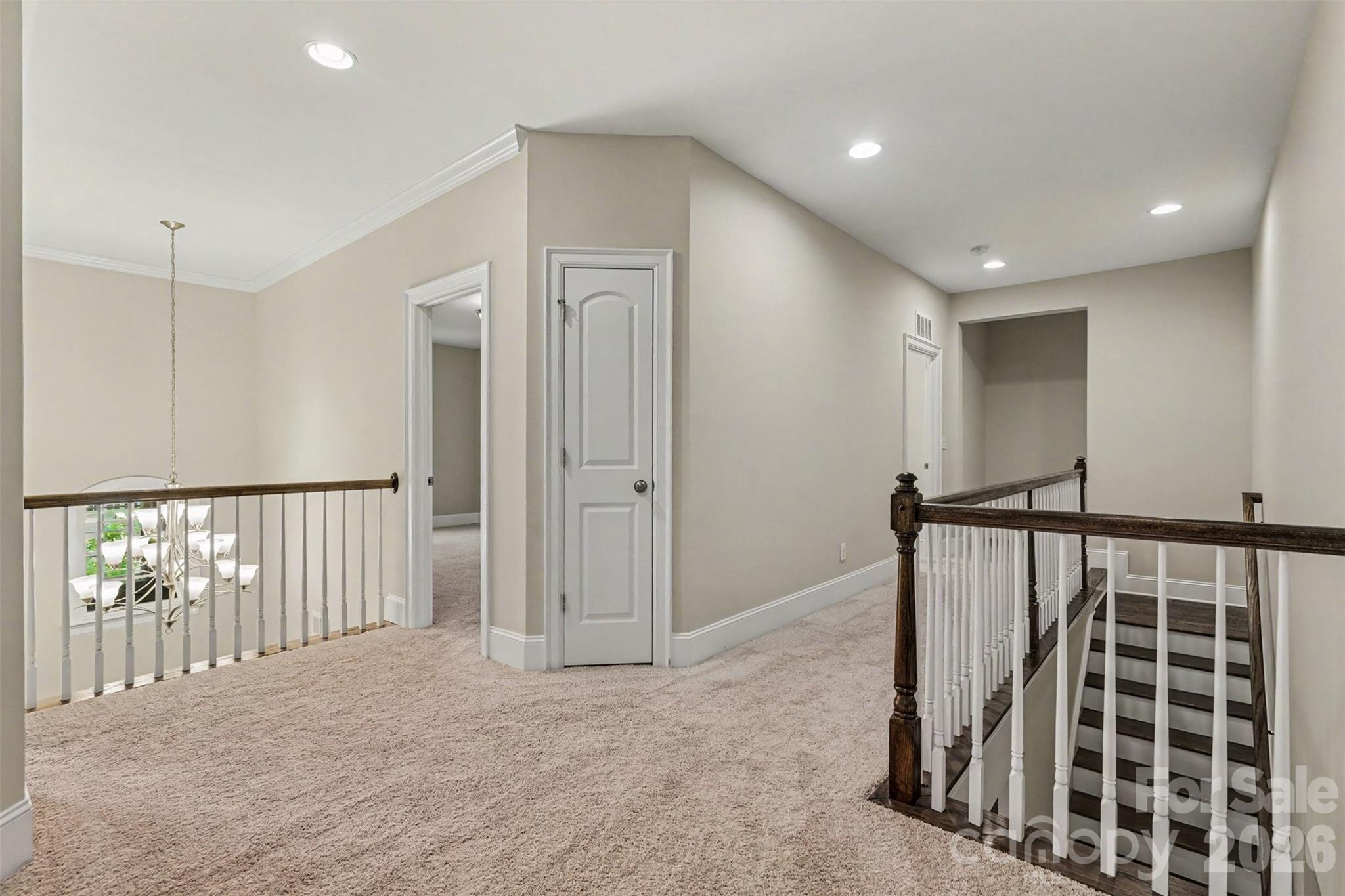 1592 Afton Way — Fort Mill