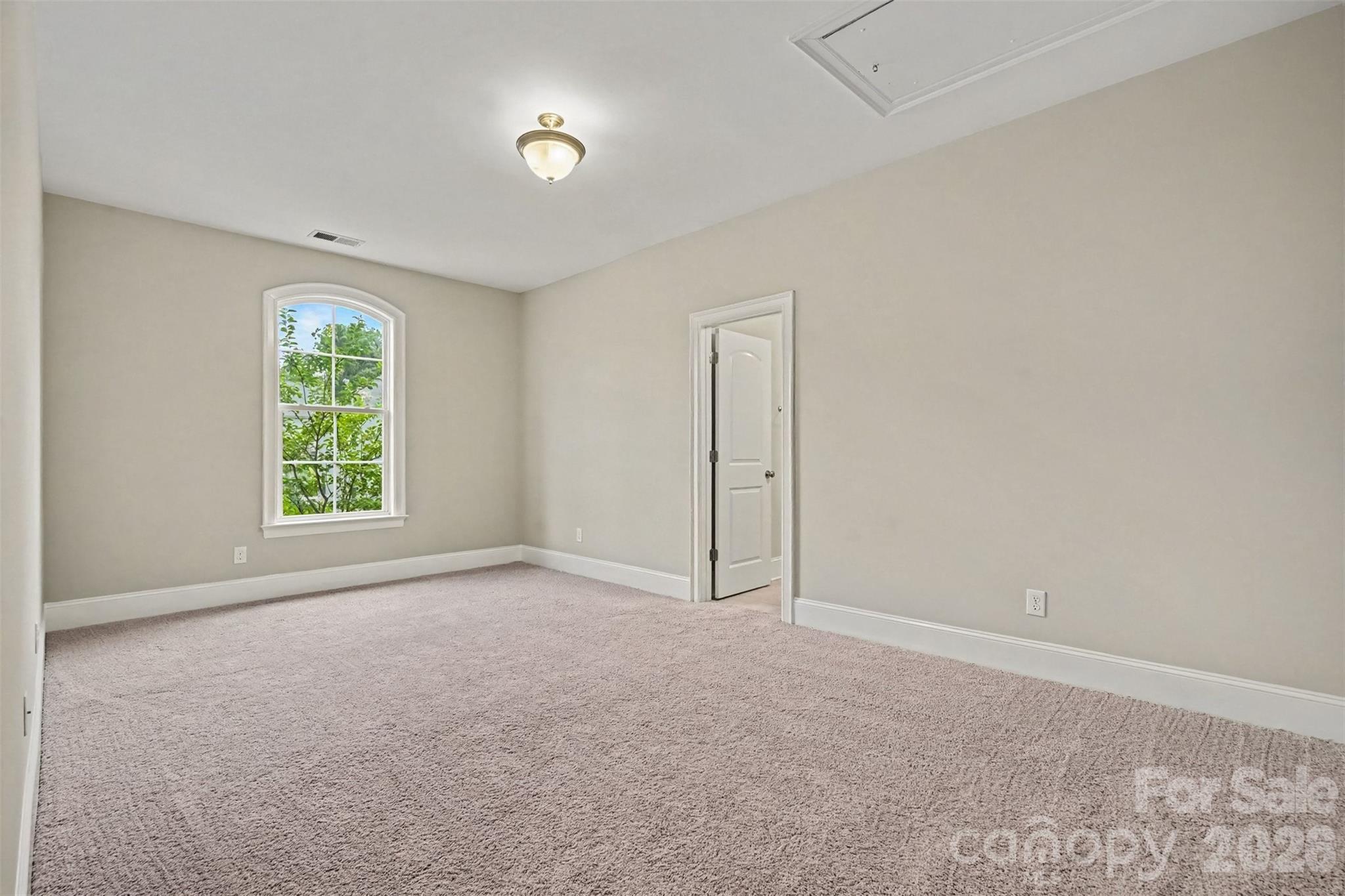 1592 Afton Way — Fort Mill