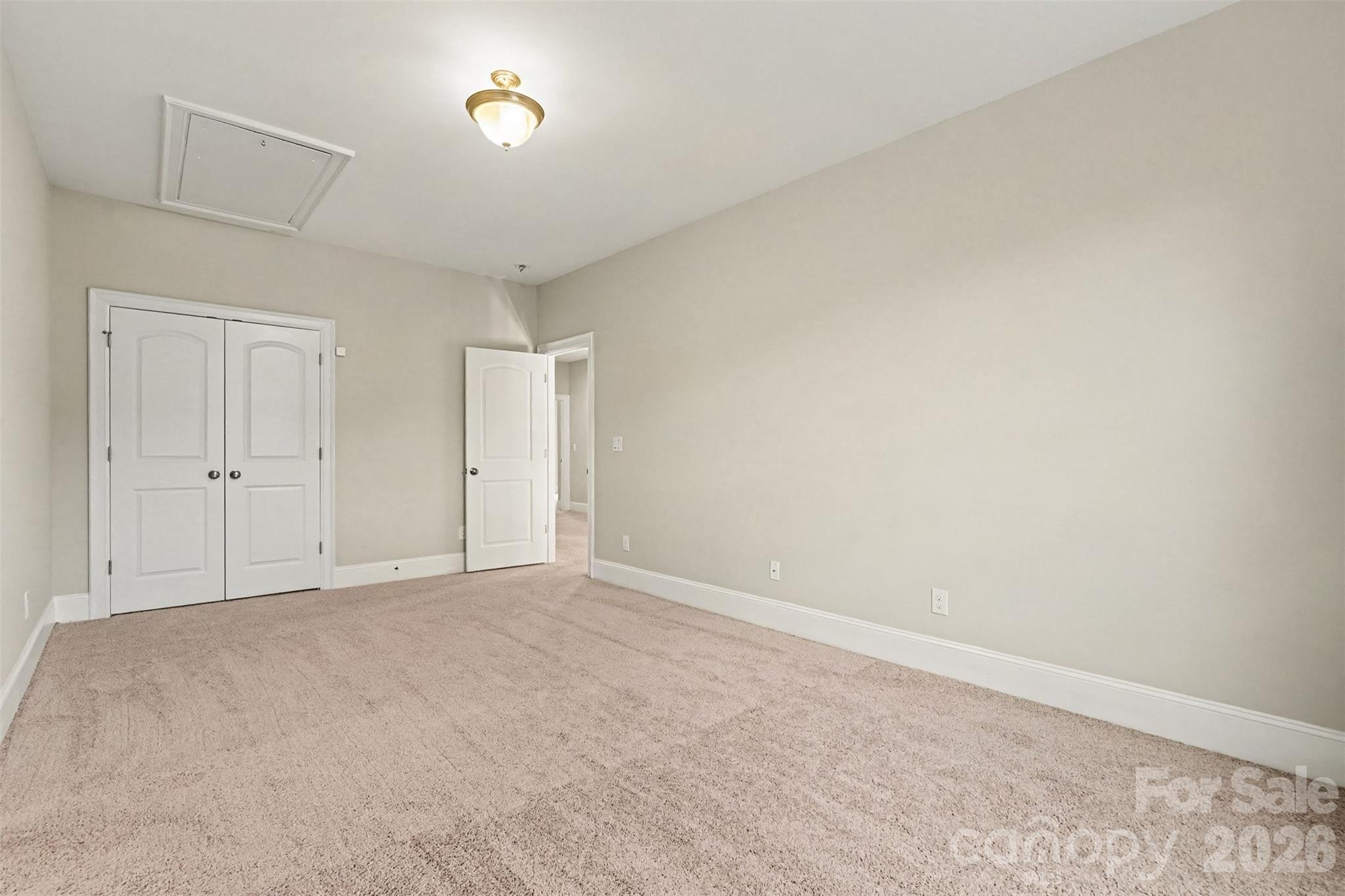 1592 Afton Way — Fort Mill