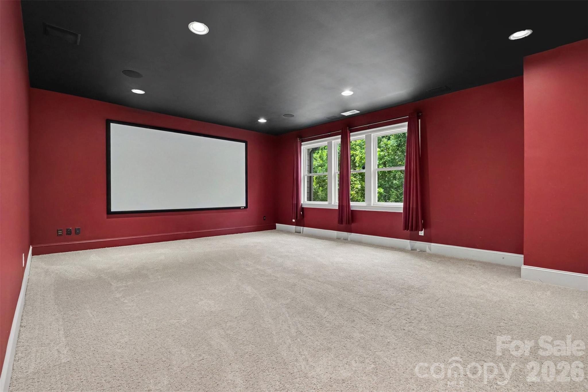 1592 Afton Way — Fort Mill