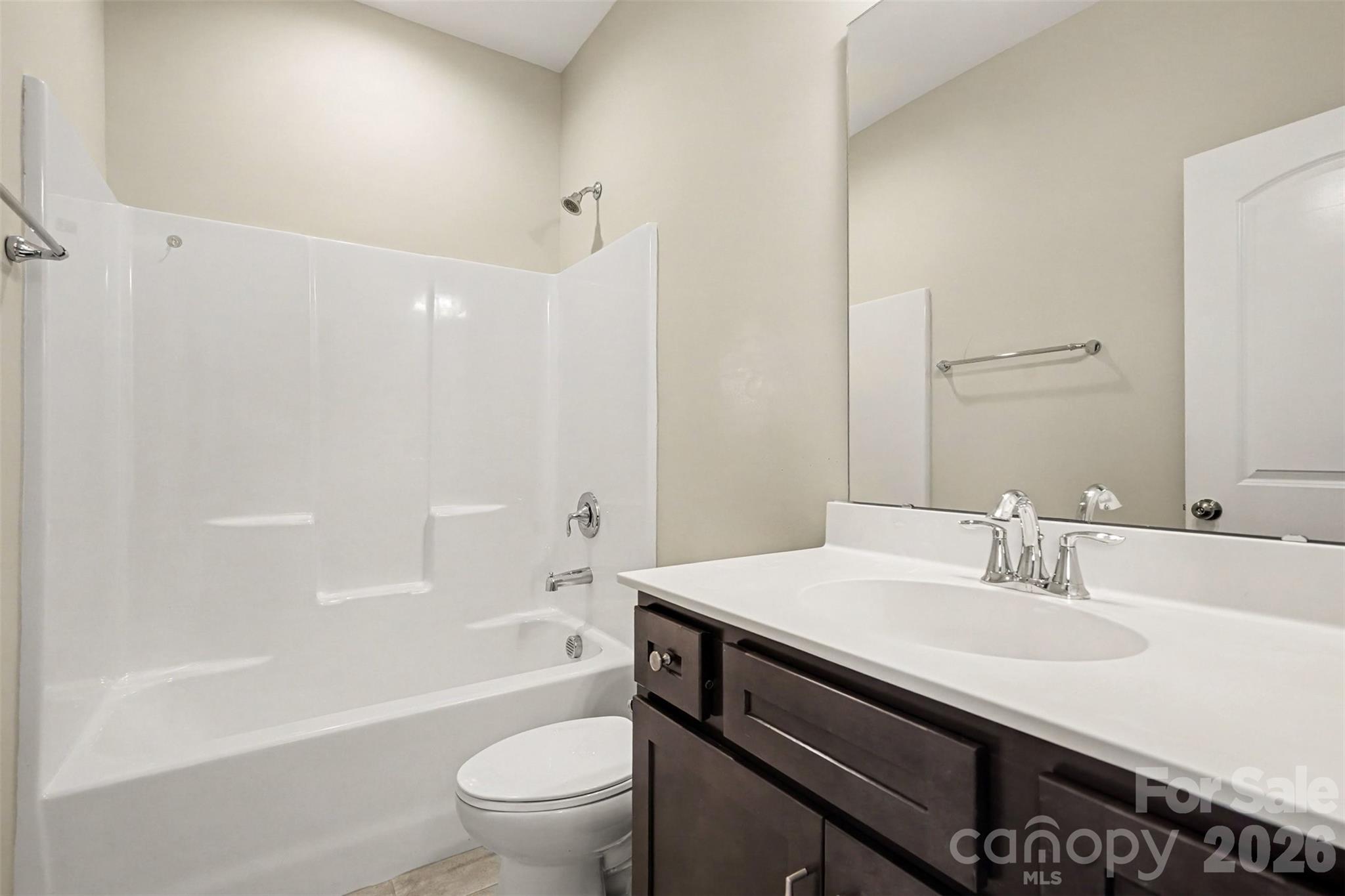 1592 Afton Way — Fort Mill
