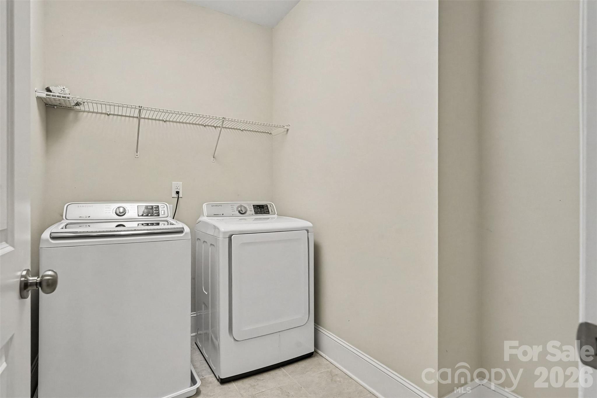 1592 Afton Way — Fort Mill