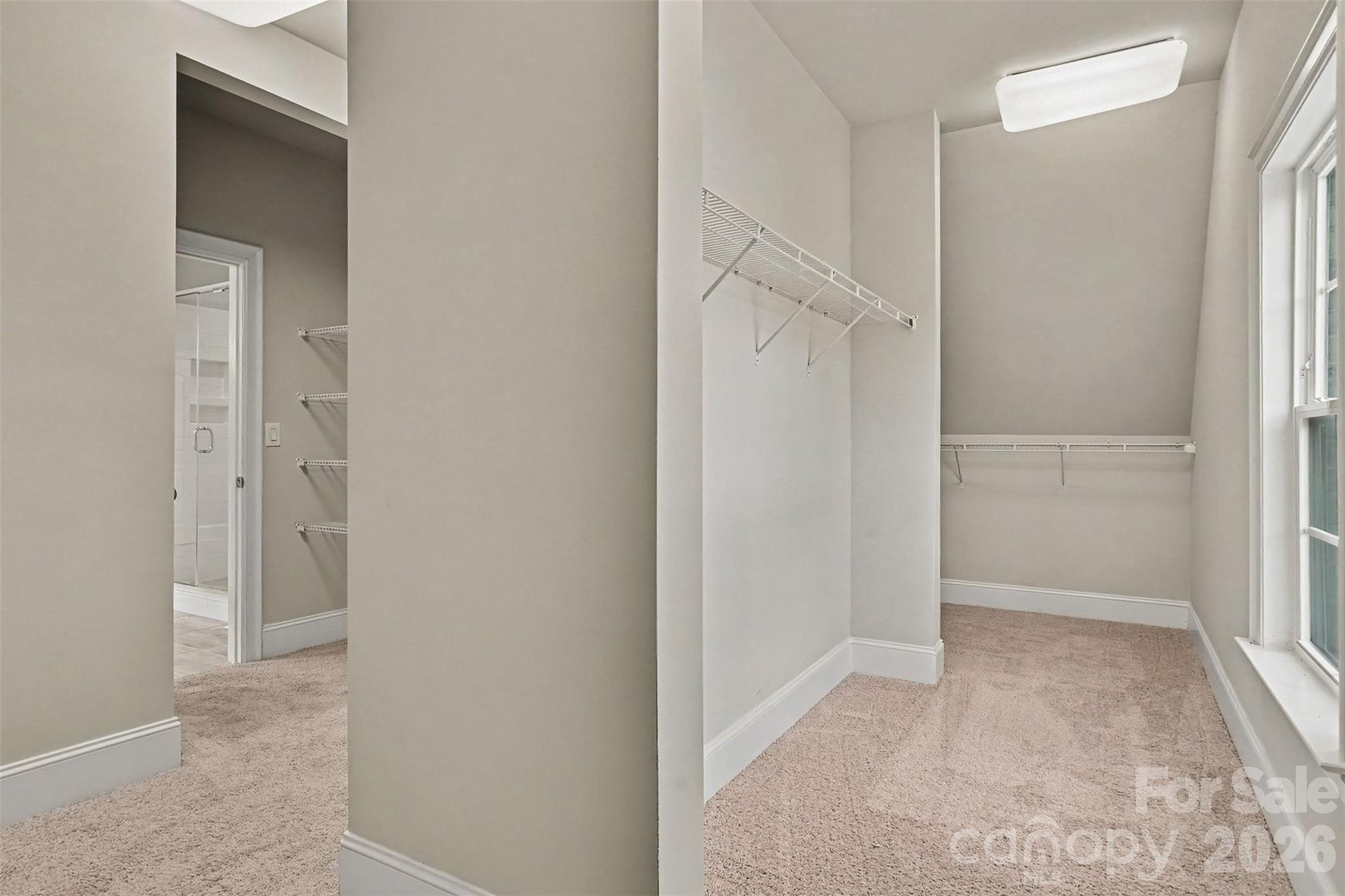1592 Afton Way — Fort Mill