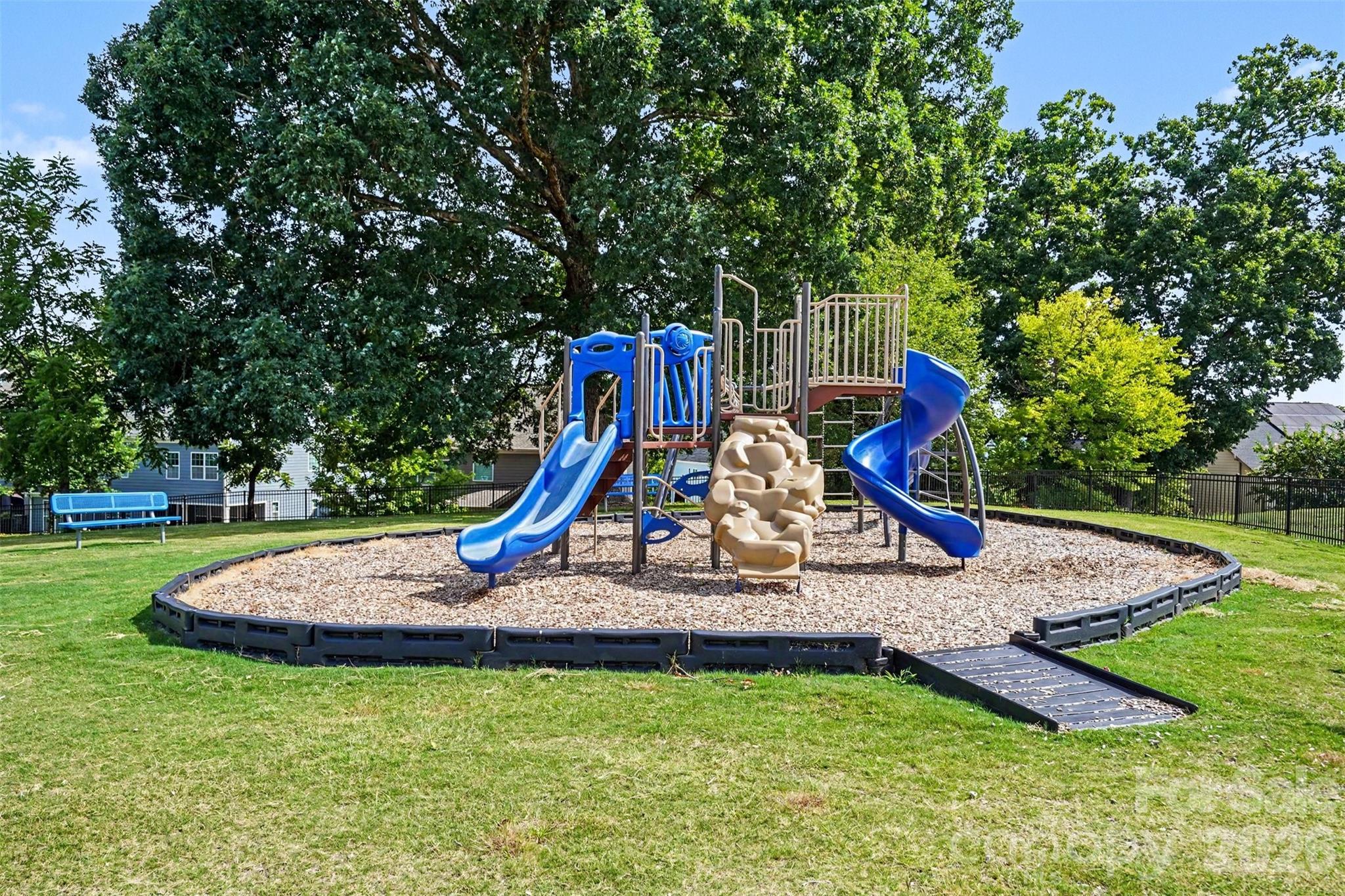 1592 Afton Way — Fort Mill