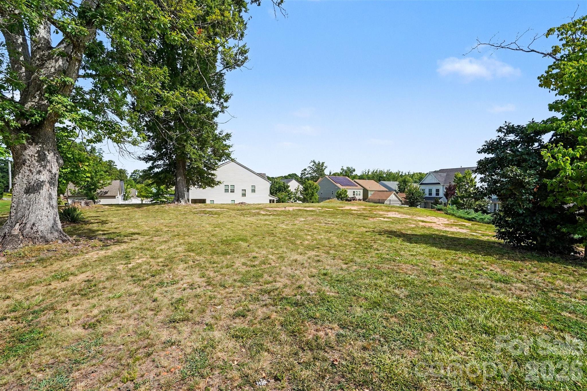 1592 Afton Way — Fort Mill