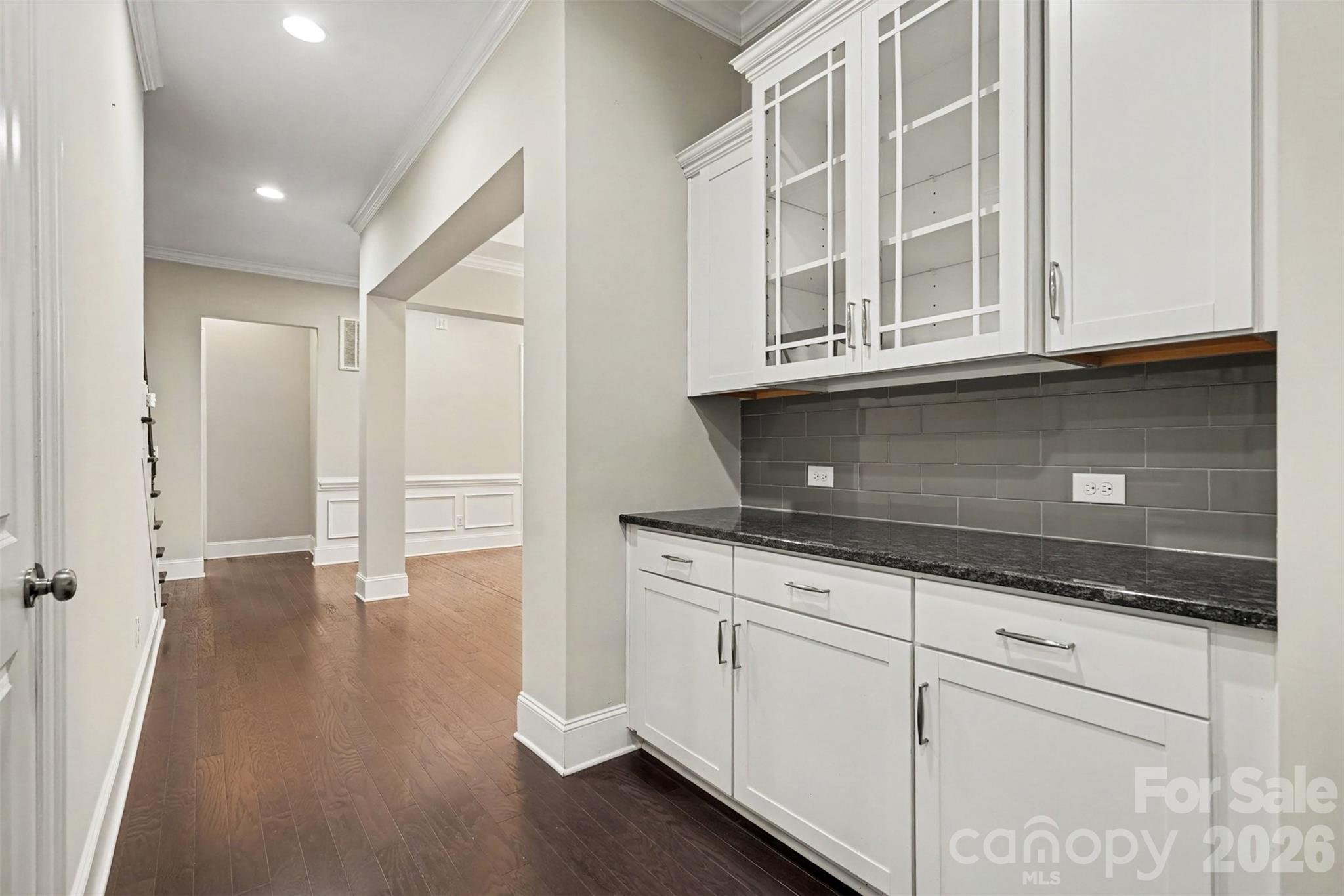 1592 Afton Way — Fort Mill