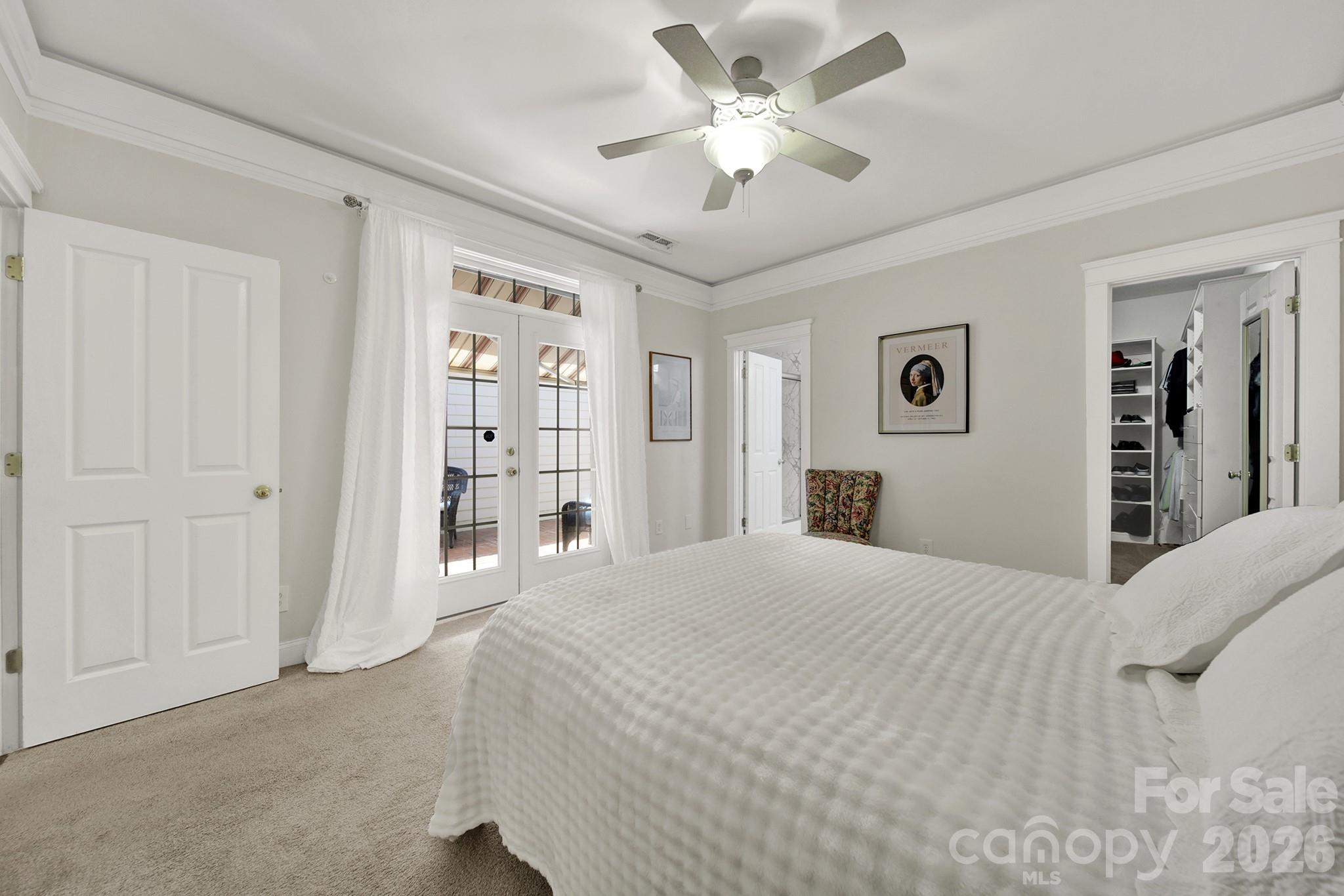 4214 Settler Heights Drive — Fort Mill