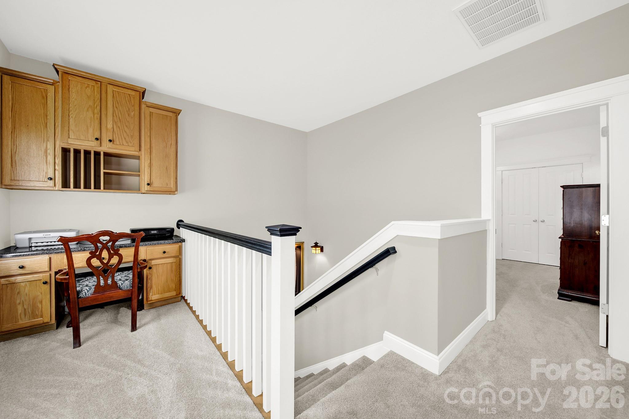 4214 Settler Heights Drive — Fort Mill