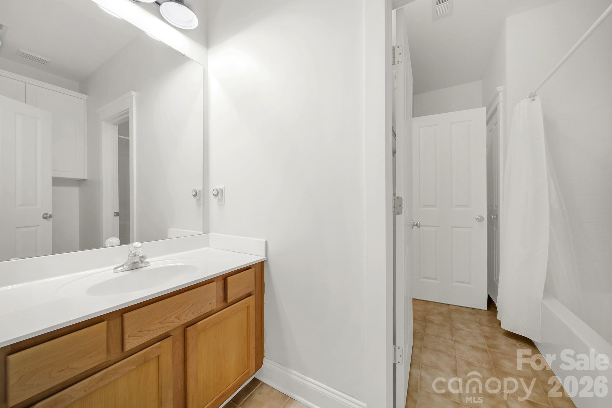 4214 Settler Heights Drive — Fort Mill
