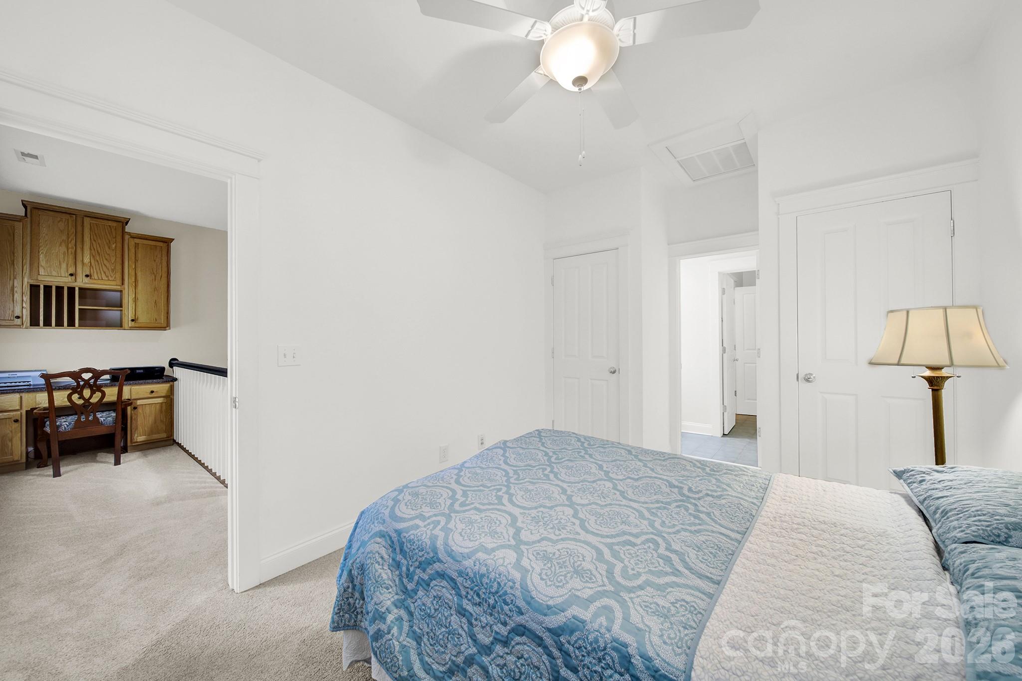 4214 Settler Heights Drive — Fort Mill