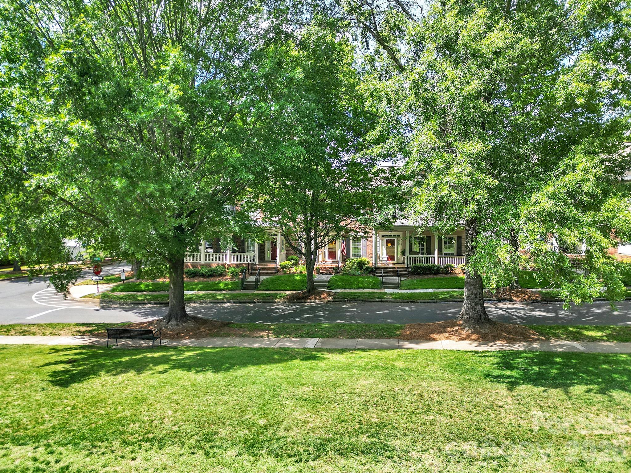 4214 Settler Heights Drive — Fort Mill