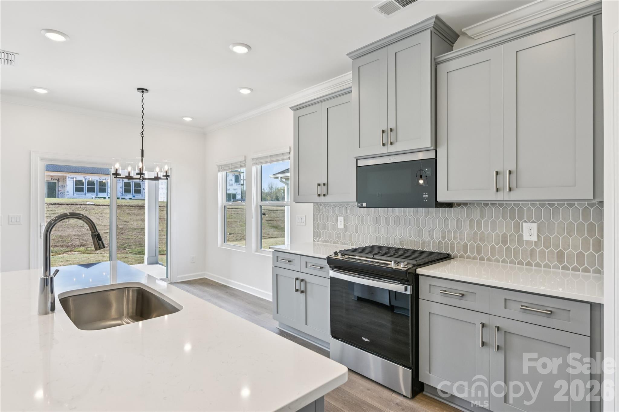 662 Darya Drive — York