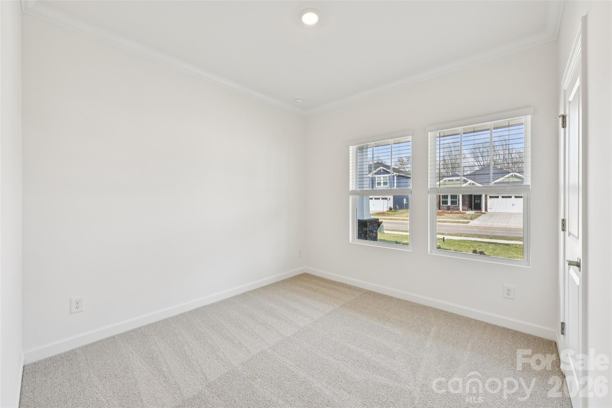 662 Darya Drive — York