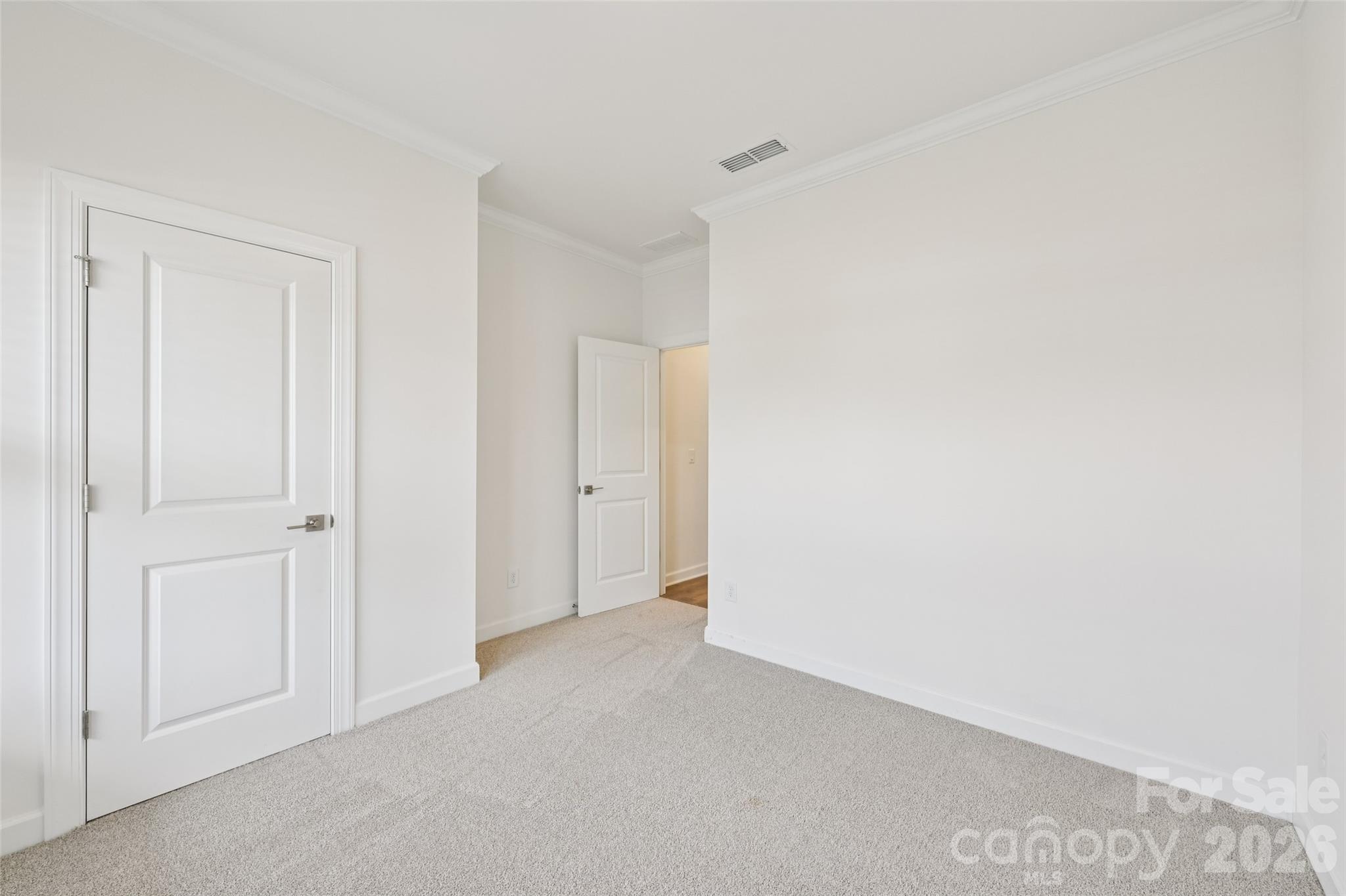662 Darya Drive — York