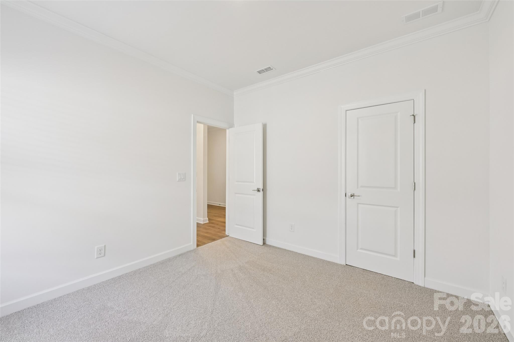 662 Darya Drive — York