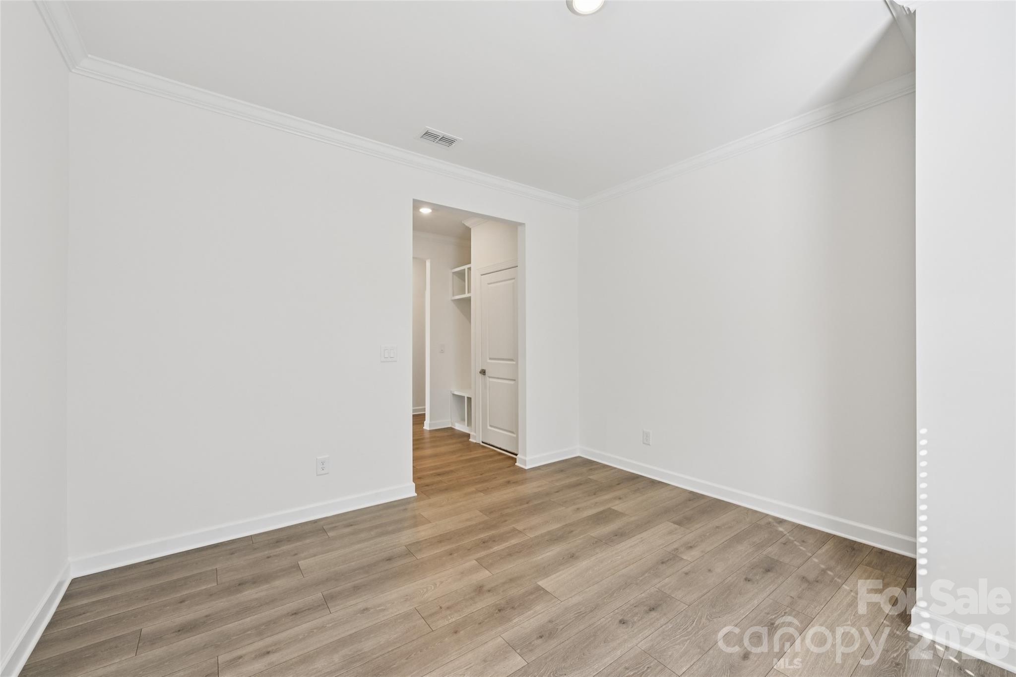 662 Darya Drive — York